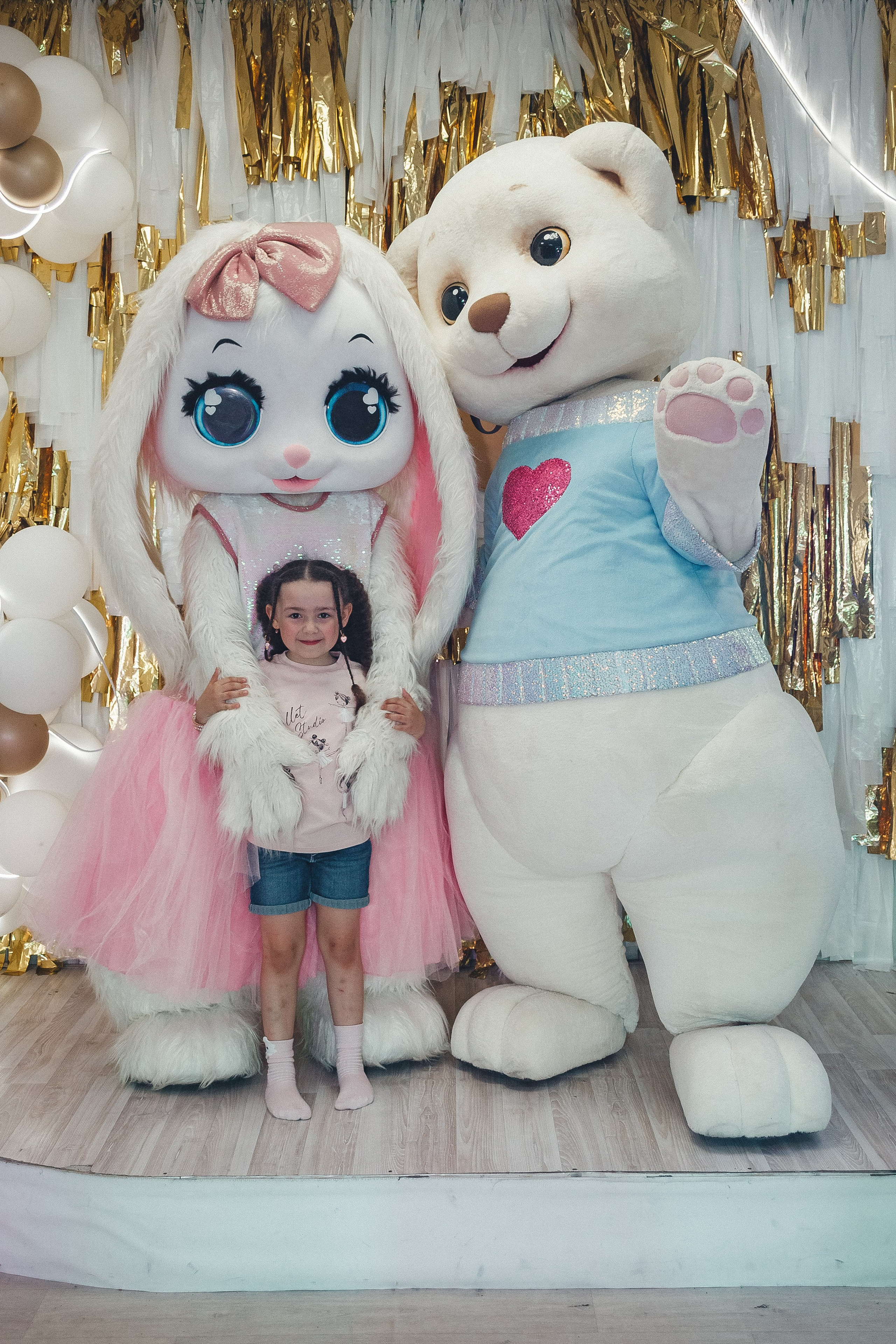 Репортажи. Фотограф в городе Вологда Екатерина Кузнецова