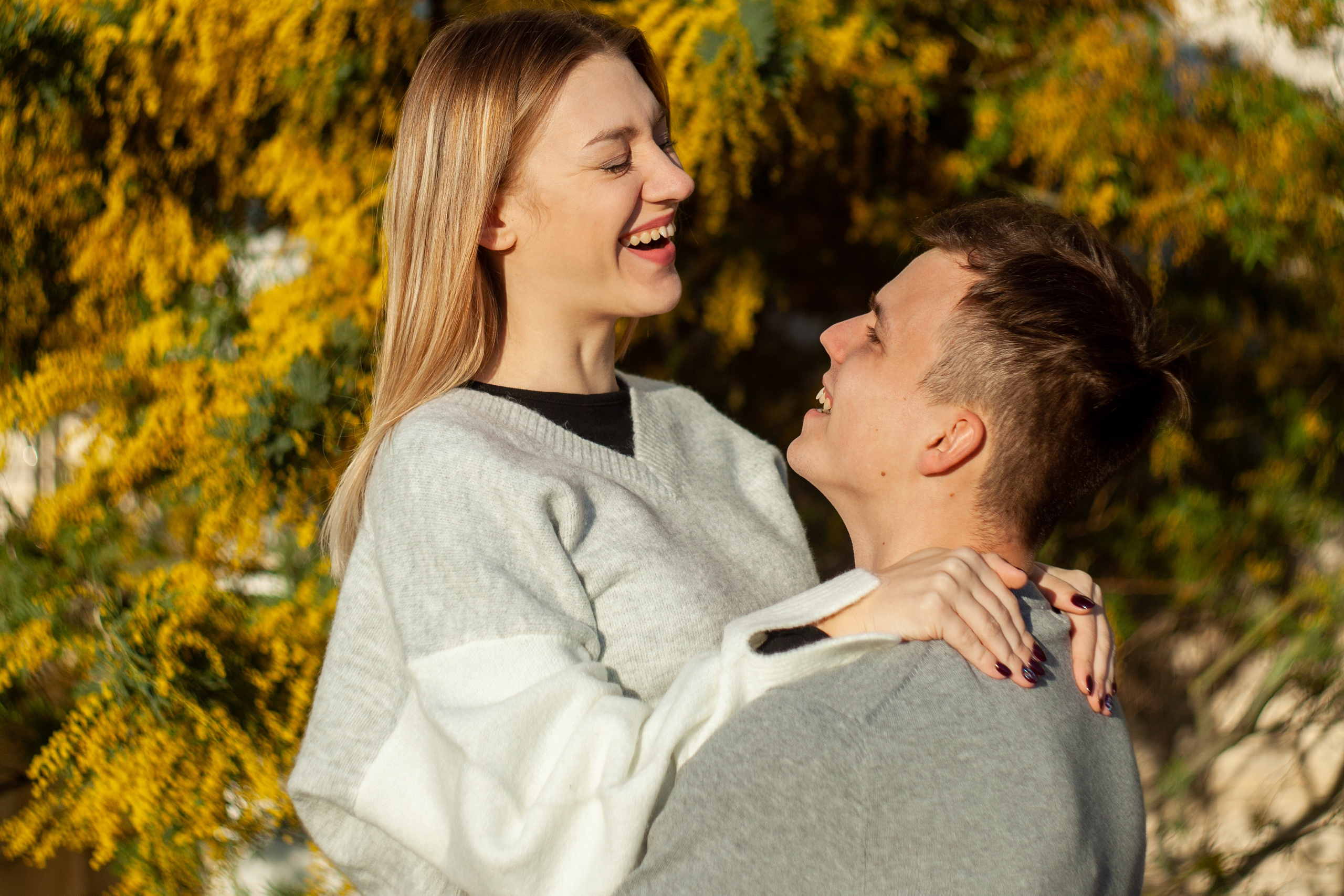 Фотосессия вдвоем. Фотограф в Сочи Тиунова Маргарита и Тиунов Евгений