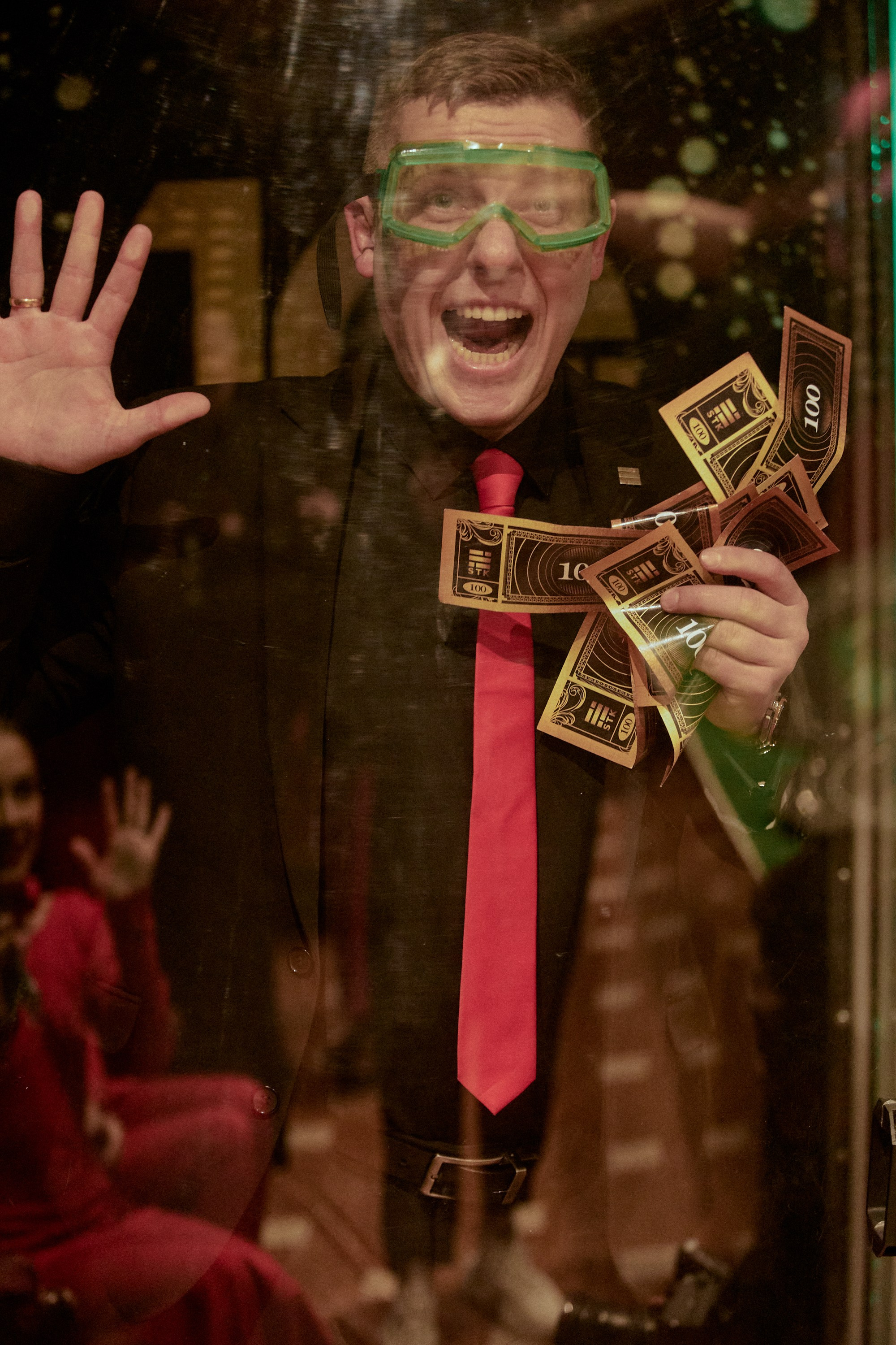 STK 10 YEARS. Дмитрий Мазуркевич: Профессиональный Репортажный Фотограф