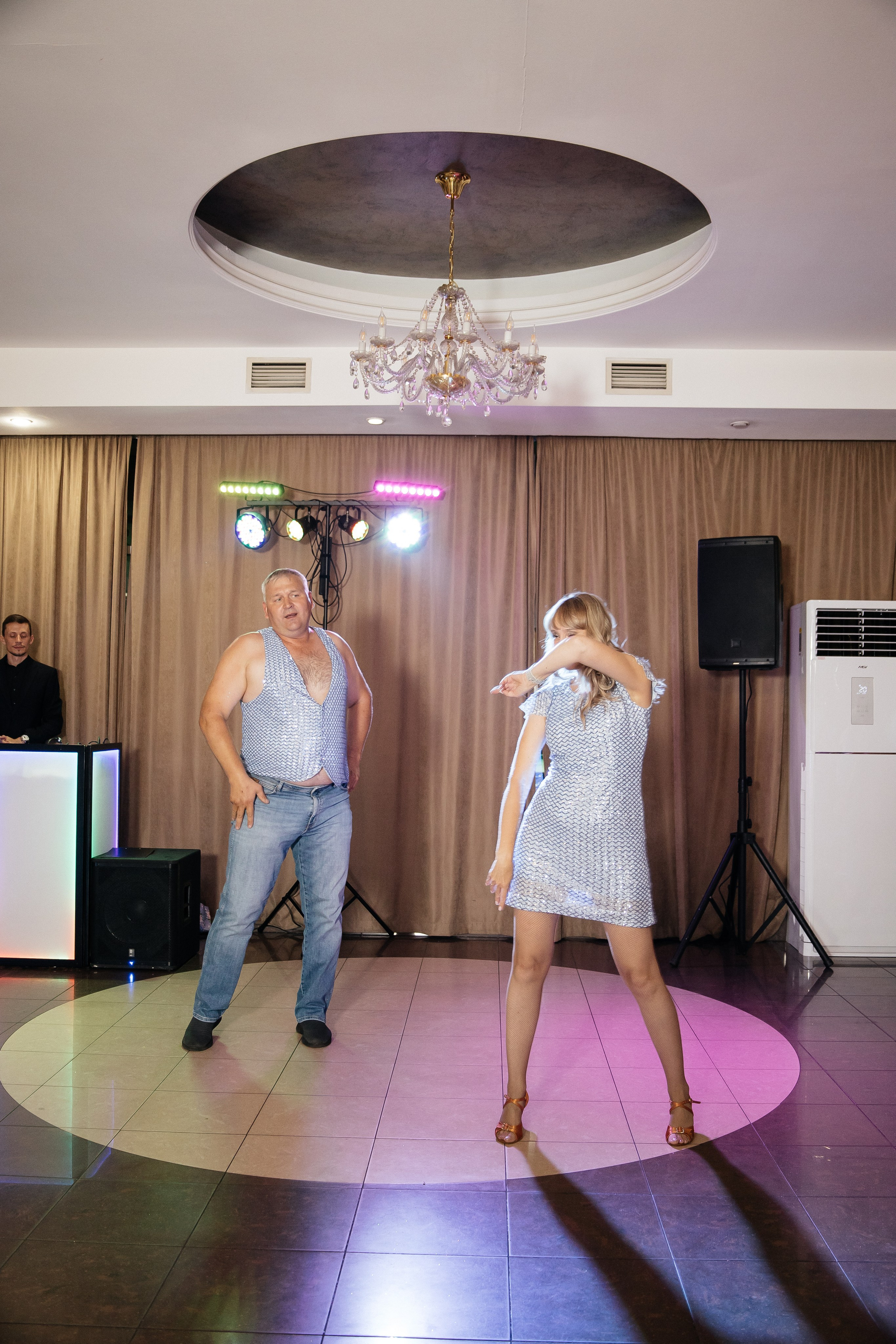 Свадьба полный день. Фотограф в Иркутске