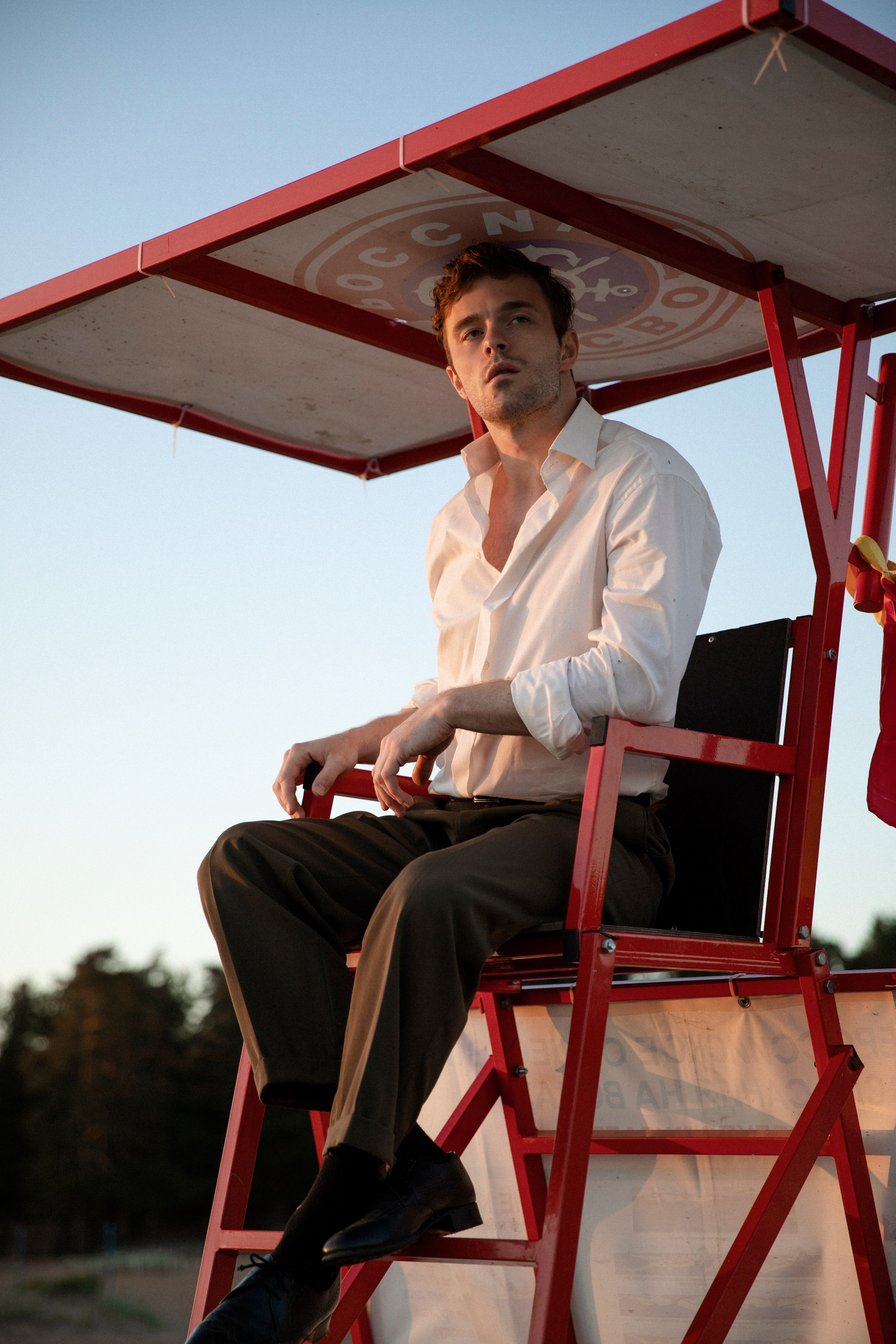 Михаил. Свадебный и портретный фотограф