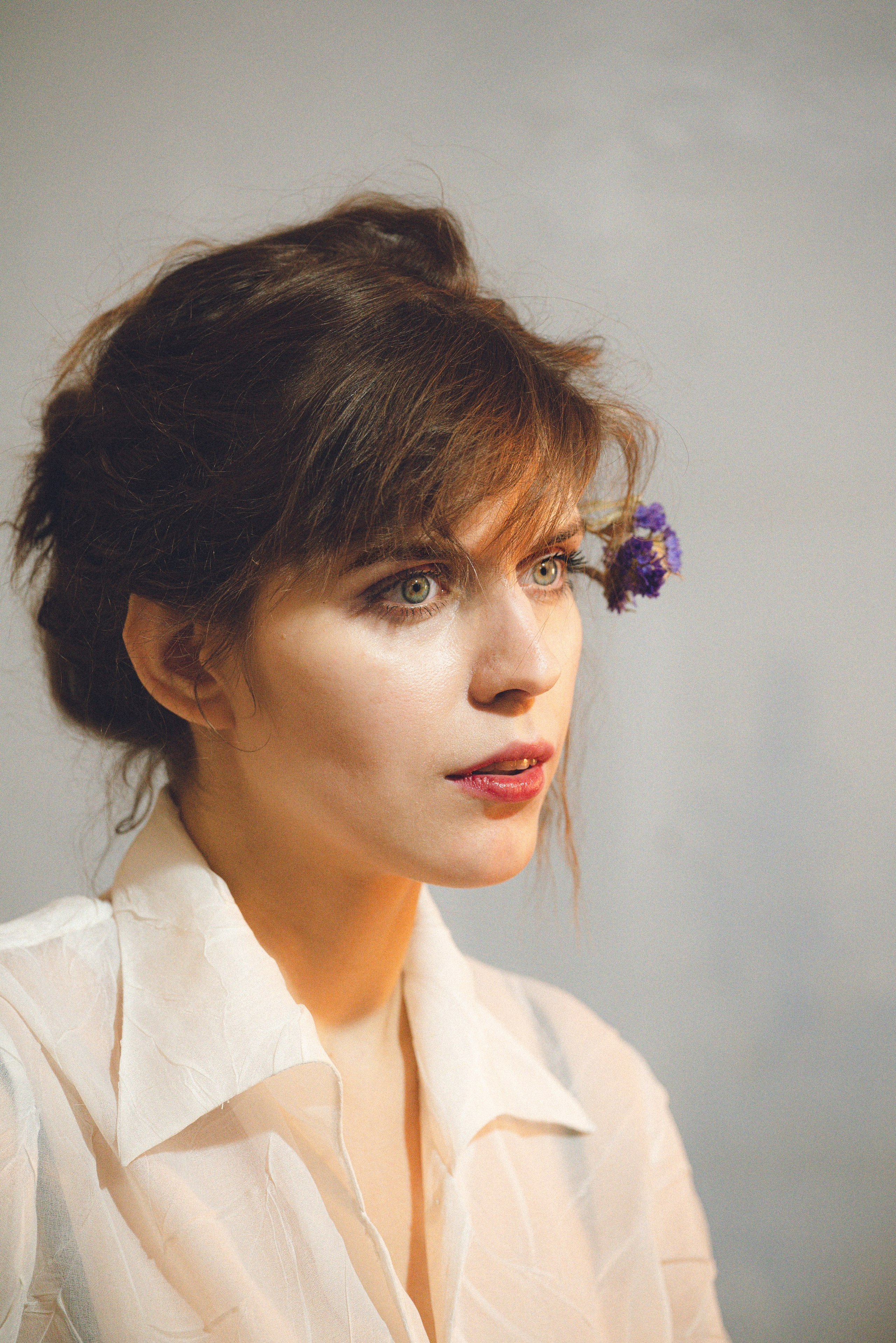 Ева Ройтман