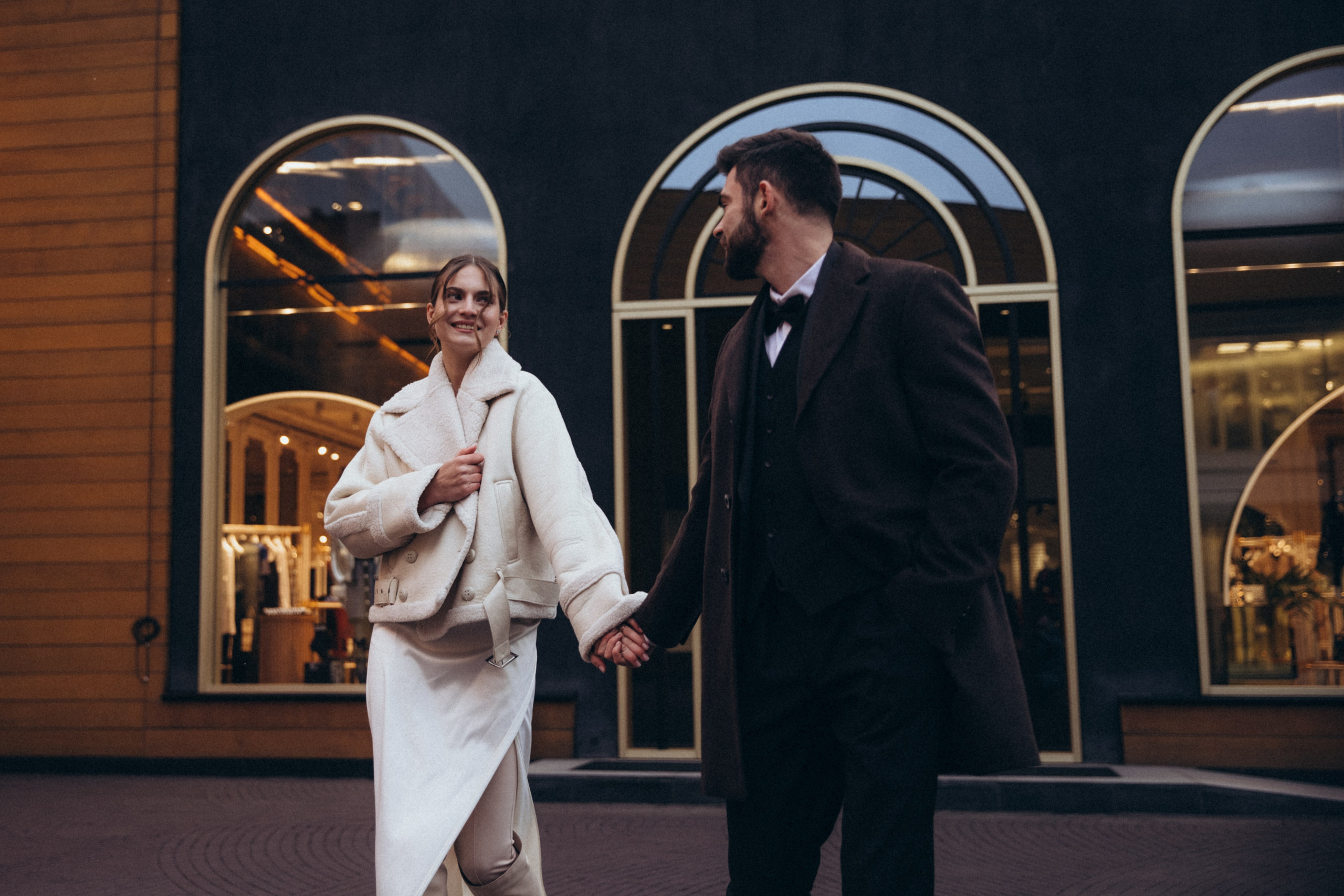 Свадебная фотосессия в Суздале и Владимире. Главная