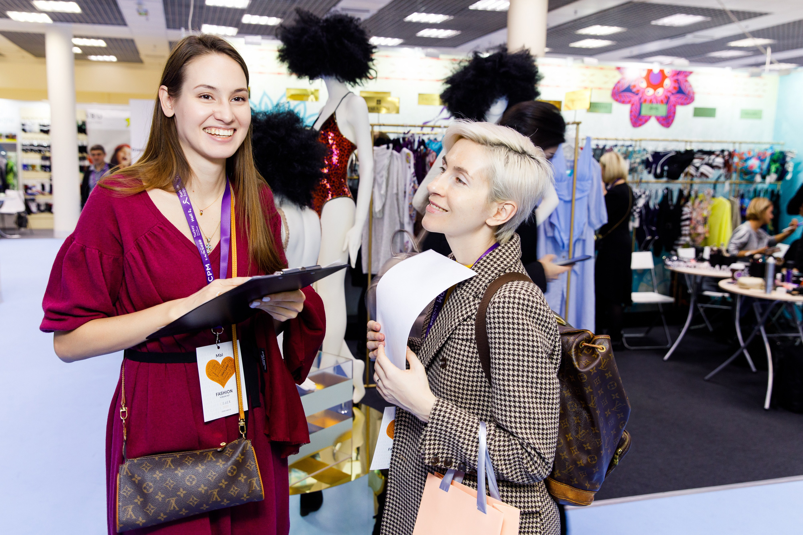 14. Фотограф Недорез Александр в Москве. Репортаж на ваших мероприятиях