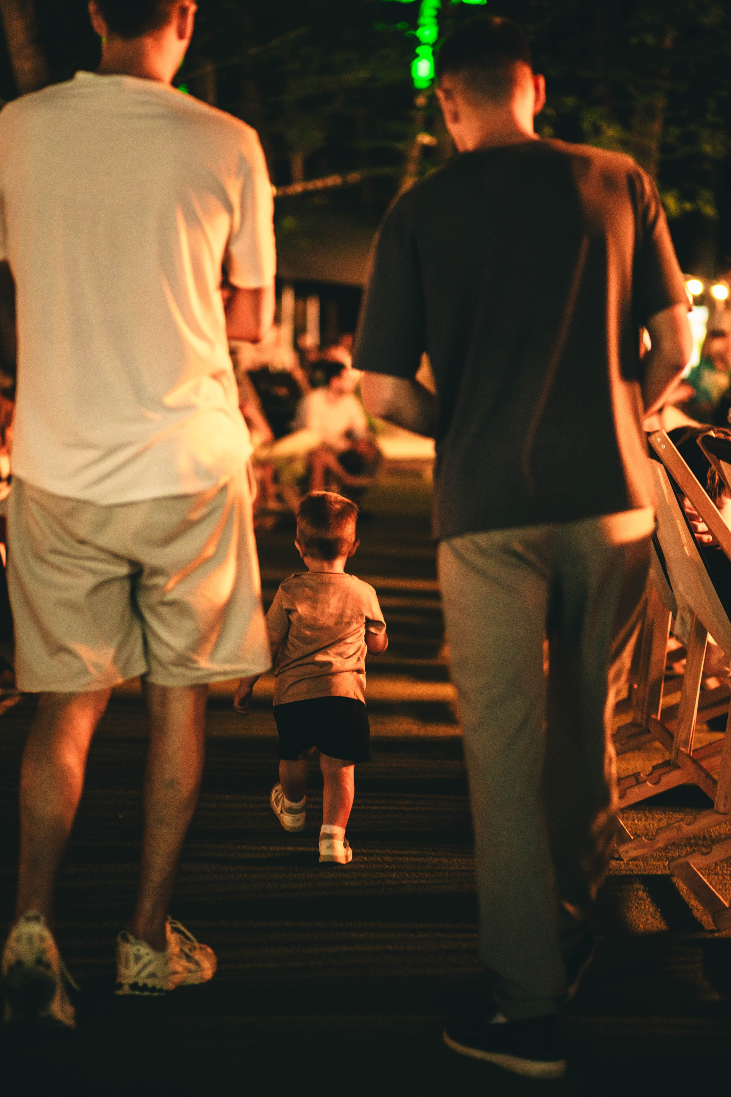 Pet-Party + Live-music |Парк Культуры. Фотограф в Ставрополе Алина Клочкова