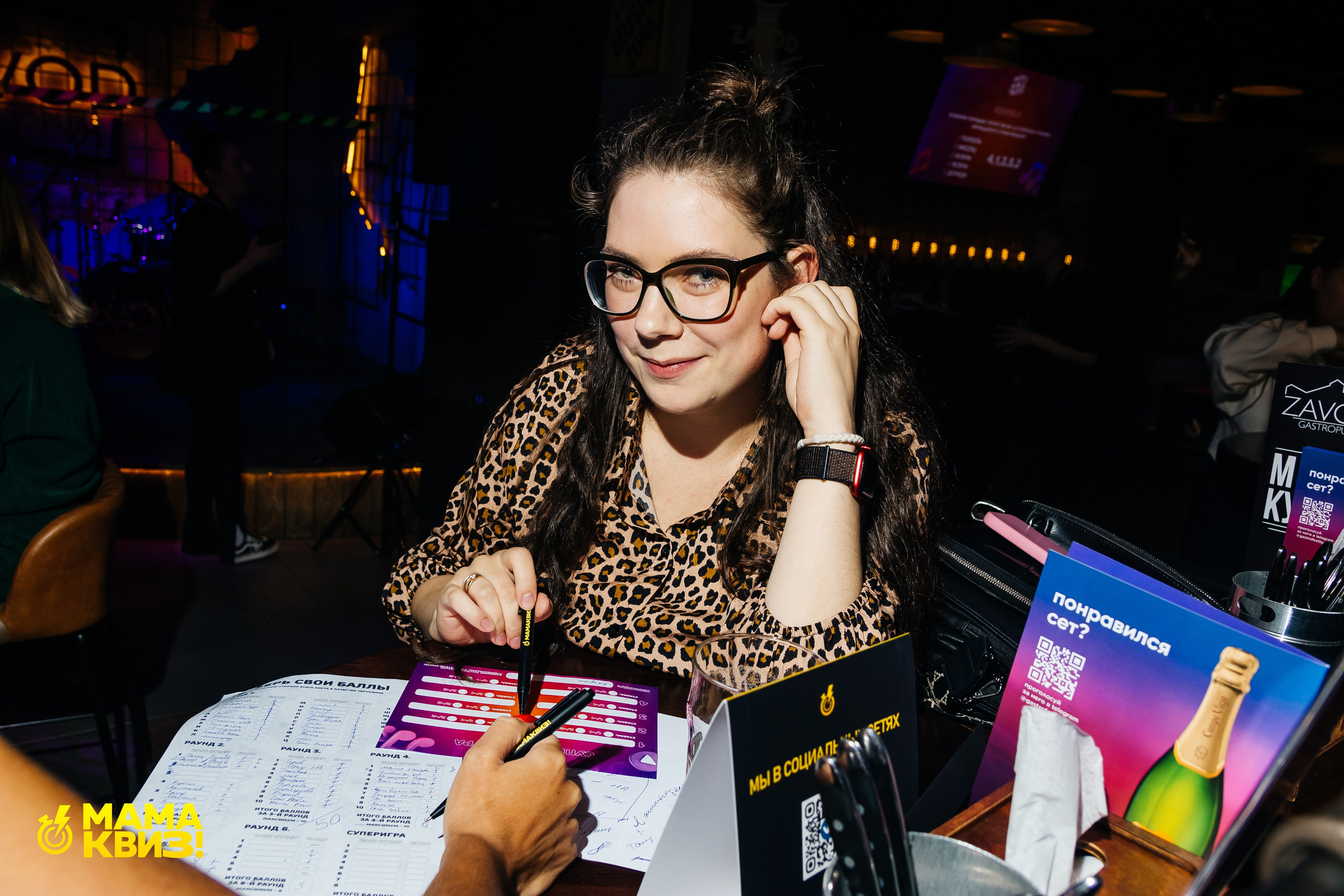 МАМА КВИЗ!. Свадебный фотограф Минск, Фаниполь, Беларусь Кирилл Напреев