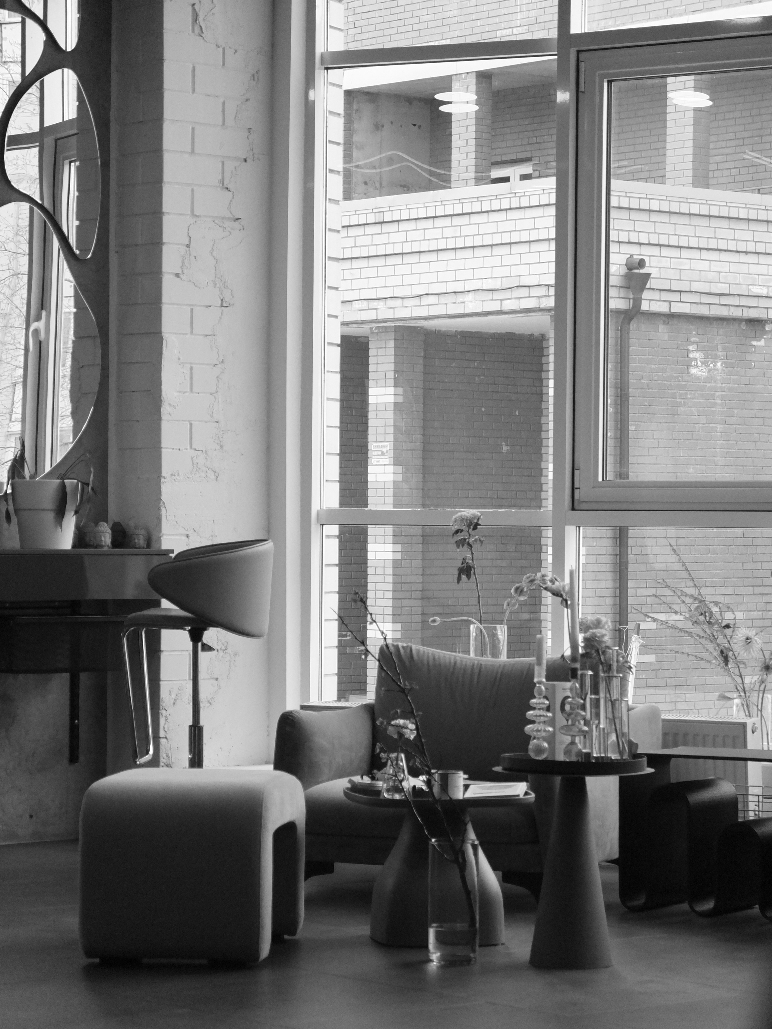 NO NAME. Фотограф Череповец T_FOTO