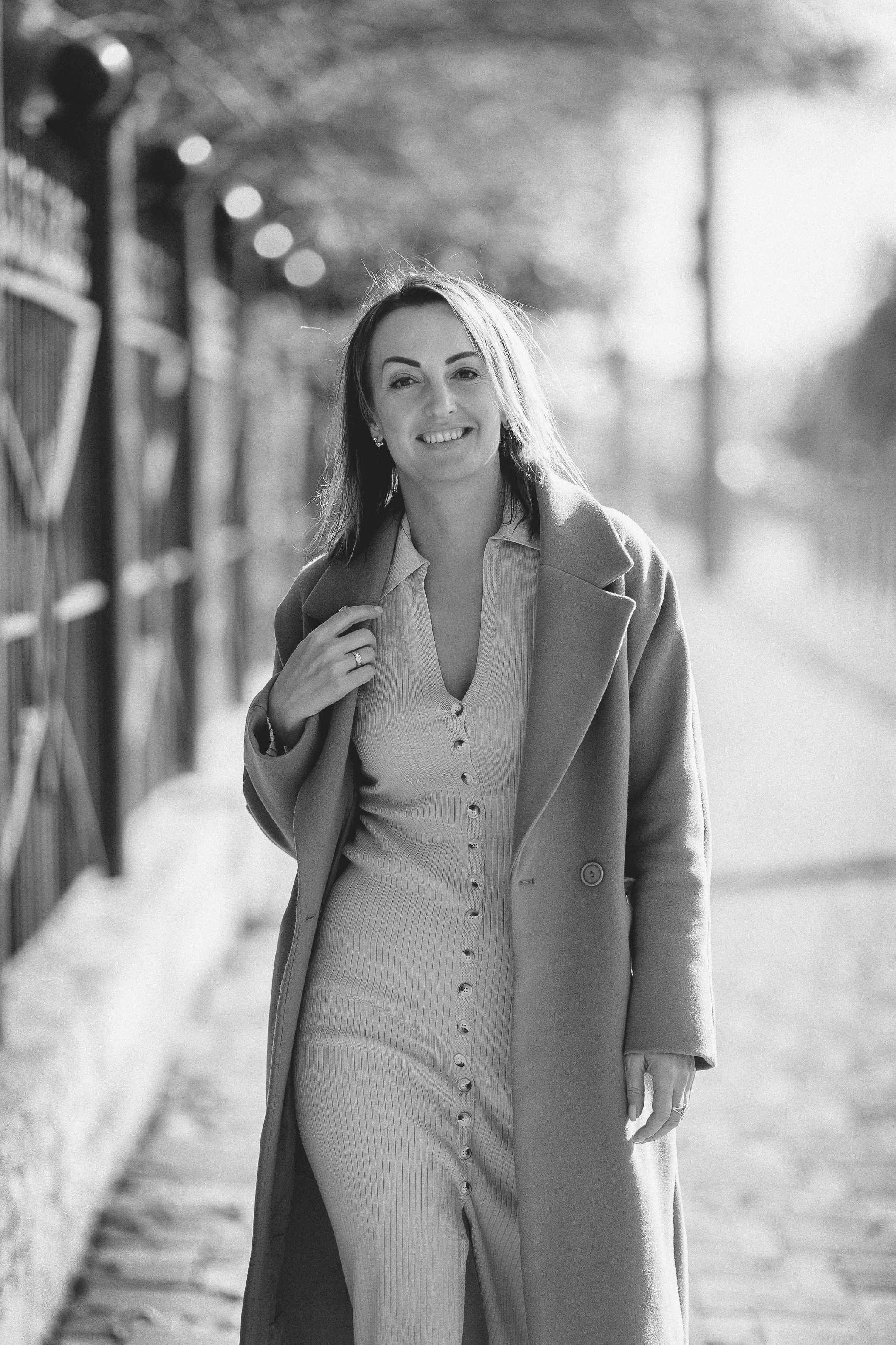 Татьяна. Школьный и детский фотограф в Южно-Сахалинске Анастасия Лескова