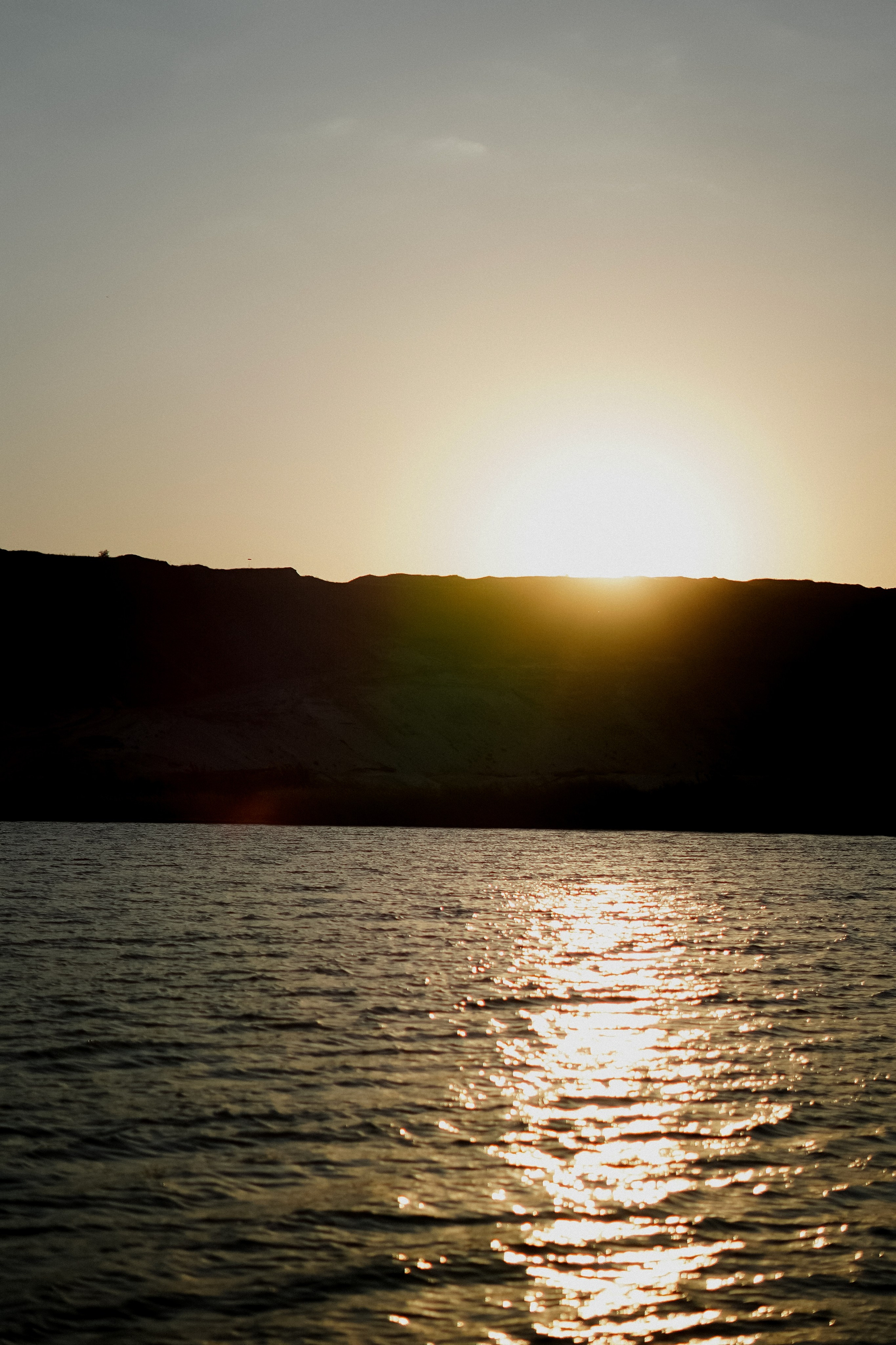 Болдыревы. Фотограф Валерия Крахмалева