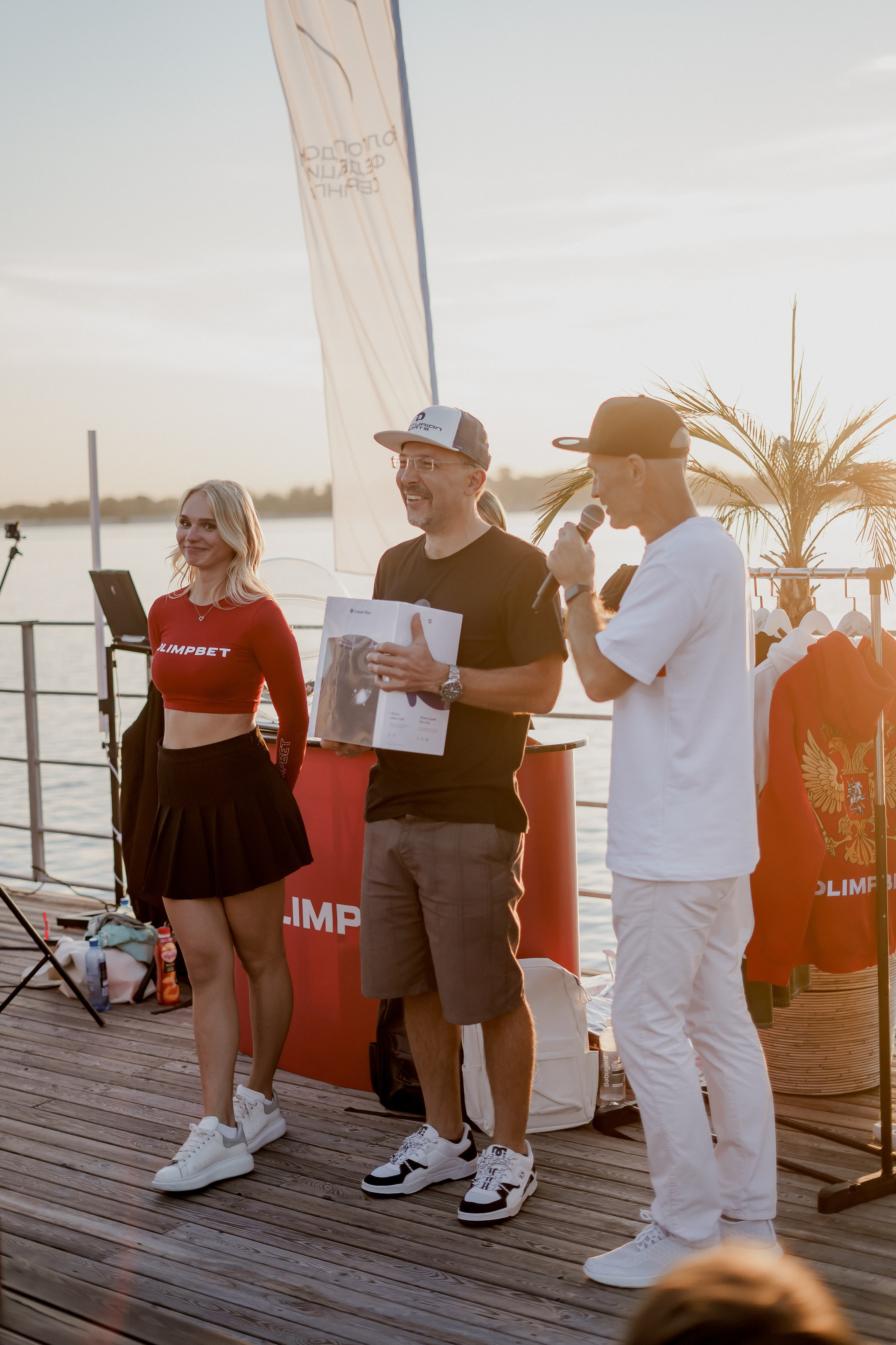 Surf. Фотограф Валерия Крахмалева