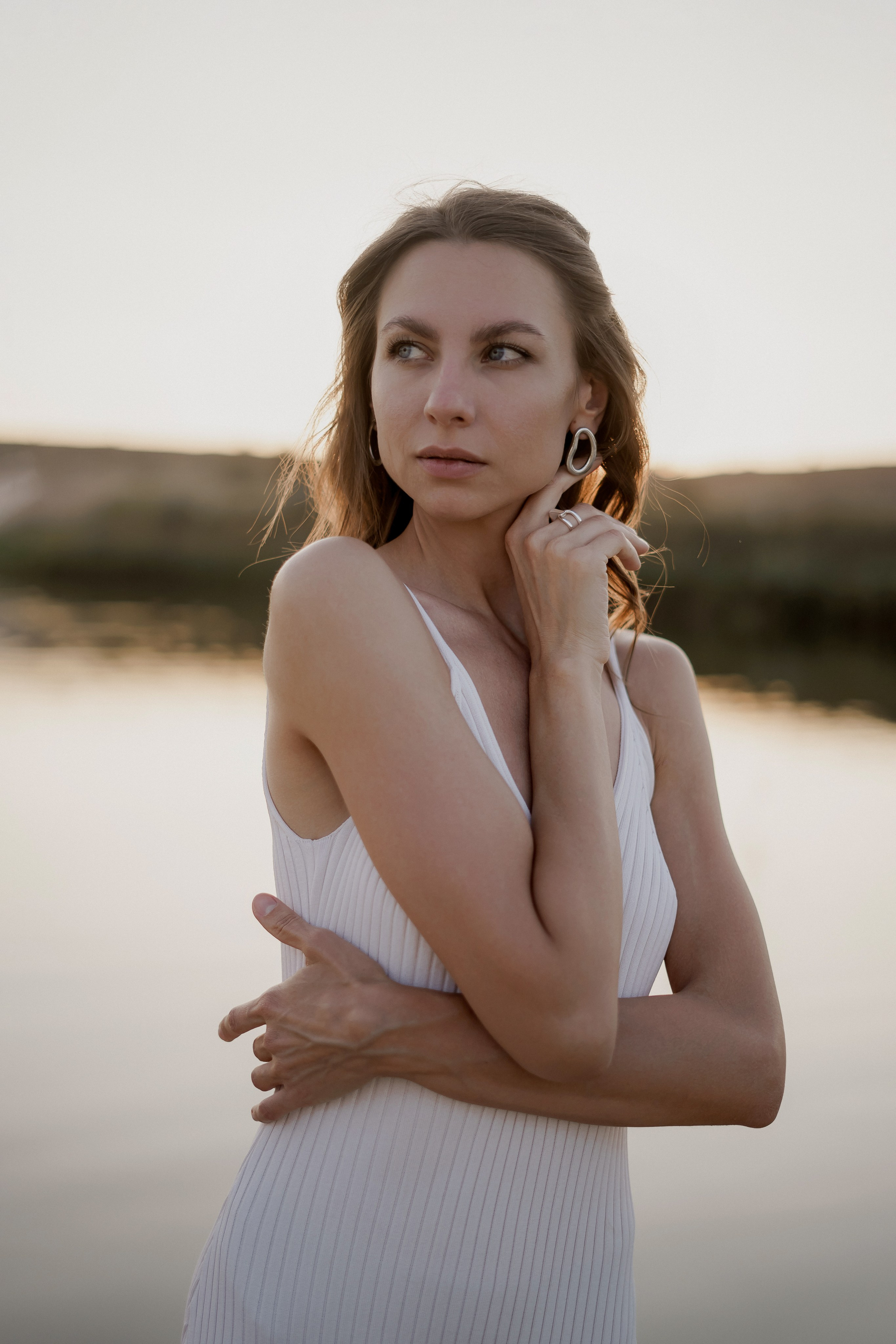 Андрей и саша. Фотограф Валерия Крахмалева