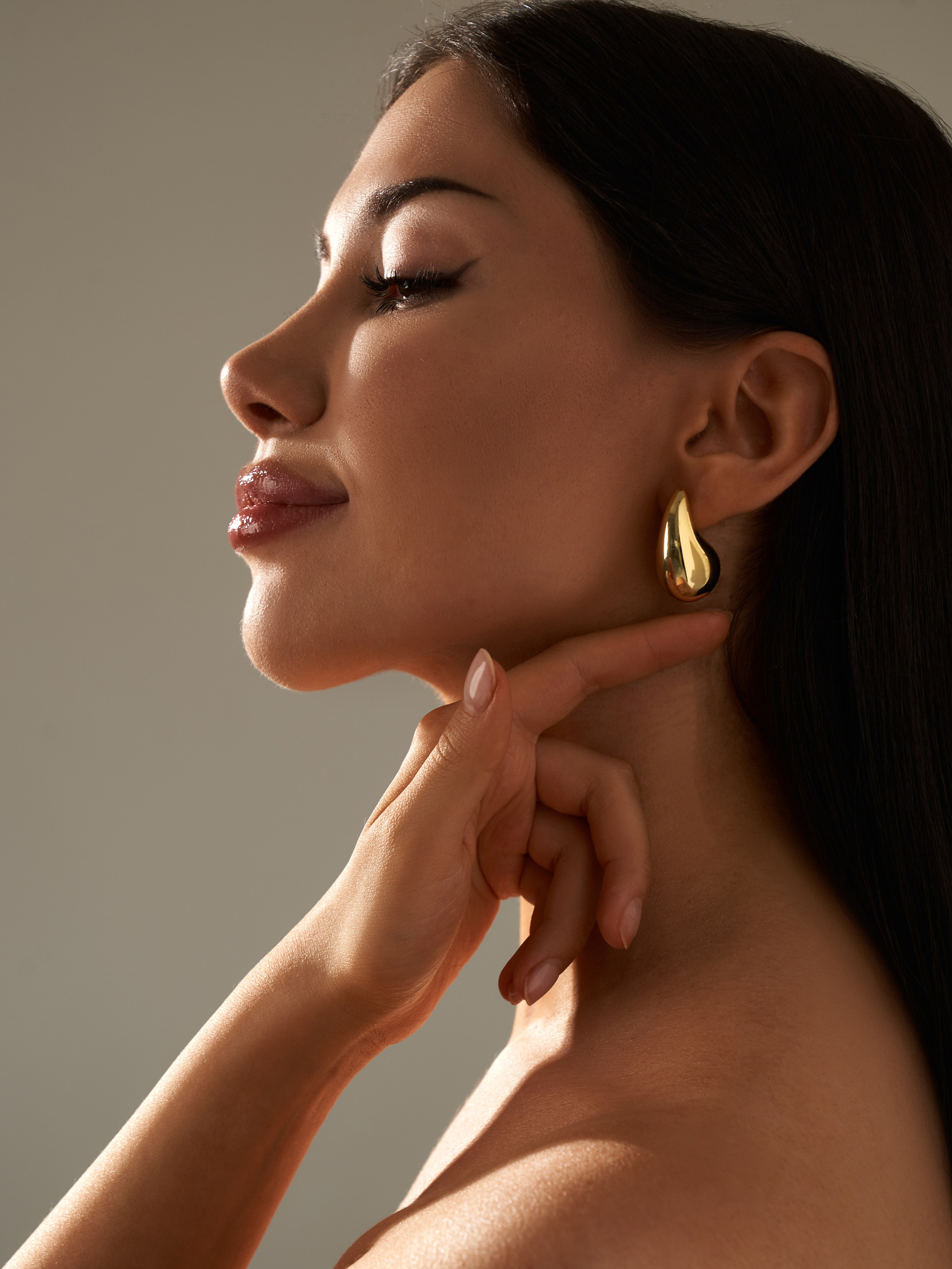 Cart. Коммерческий фотограф Соколовская Анастасия