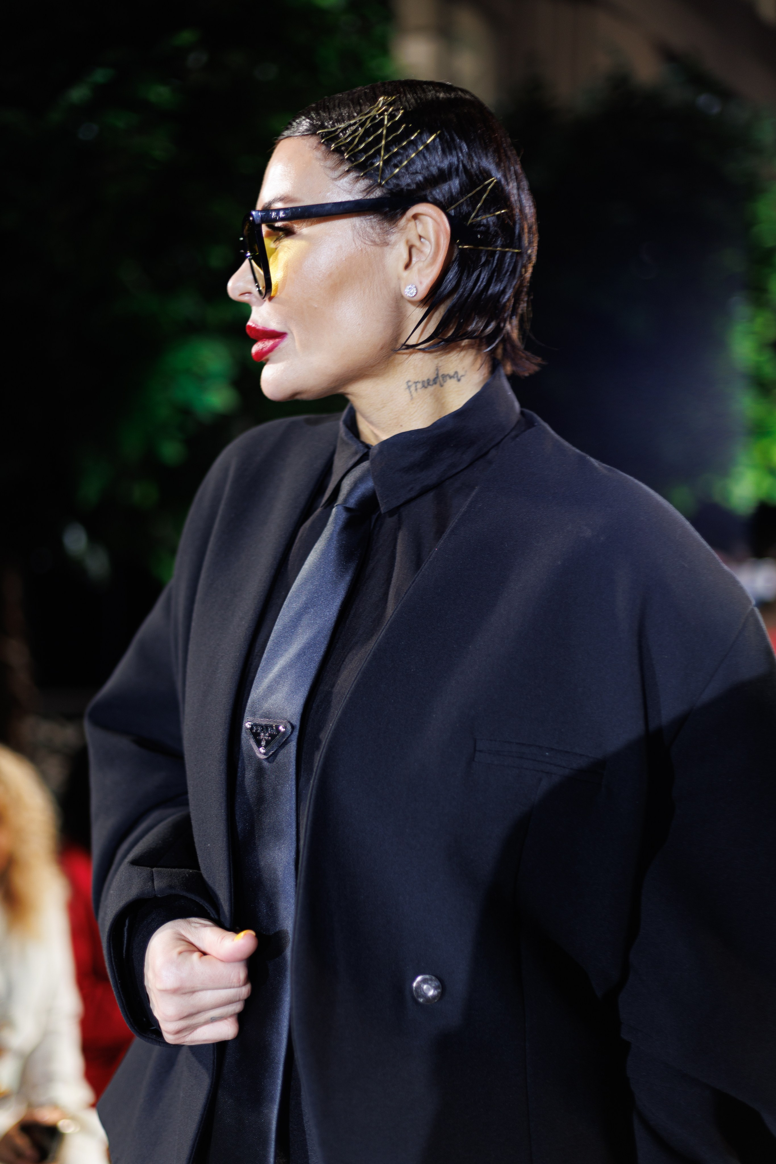 Новые горизонты. Фотограф Яна Белая