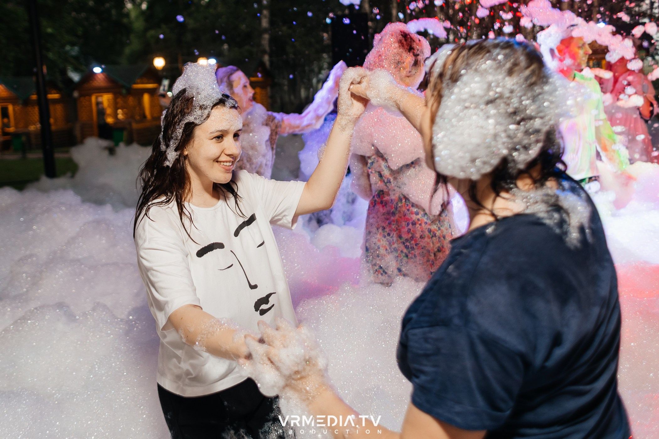 В гостях у «Петровича»