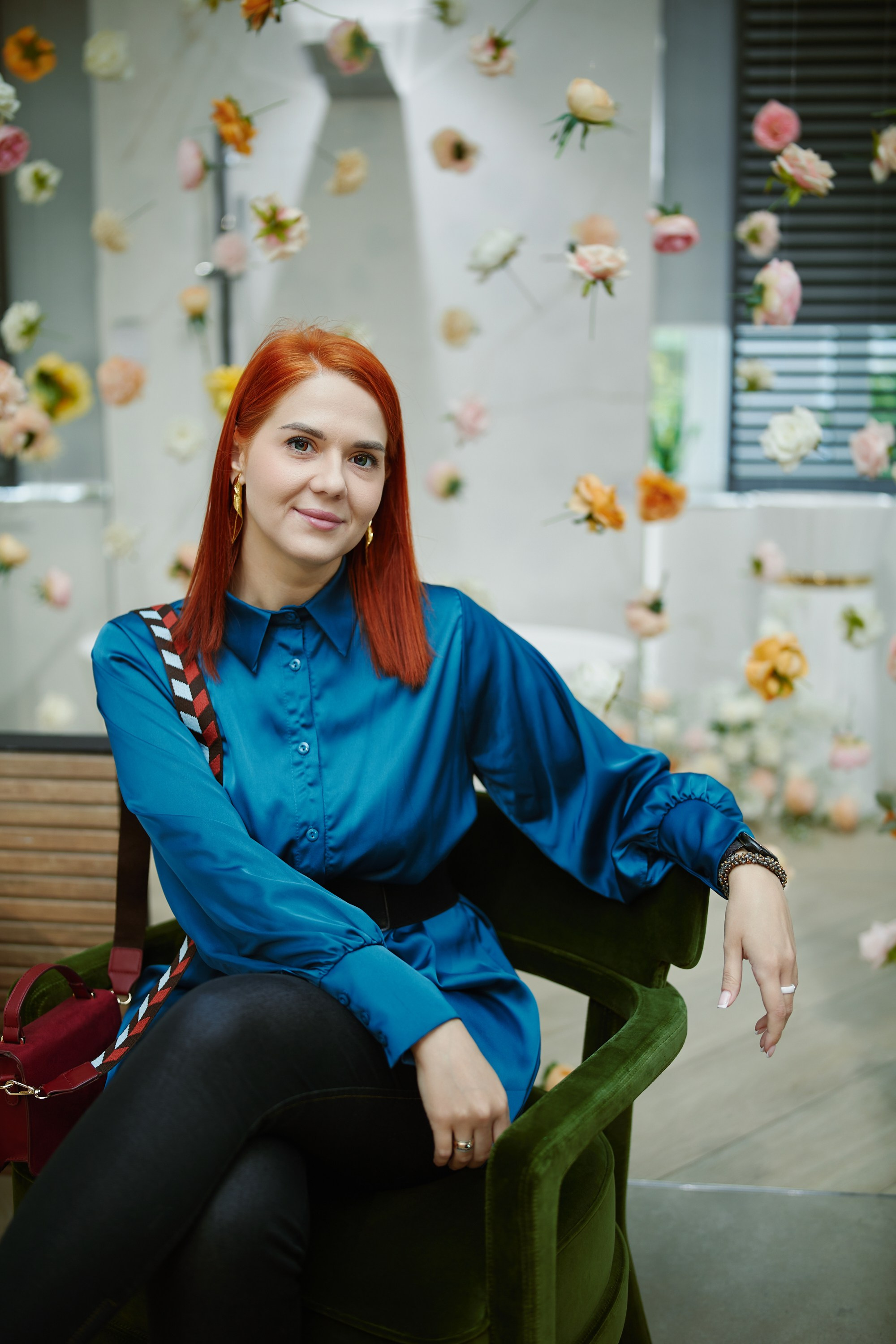 АПЕКС 10 лет. Репортажный фотограф в Хабаровске Николай Соболев