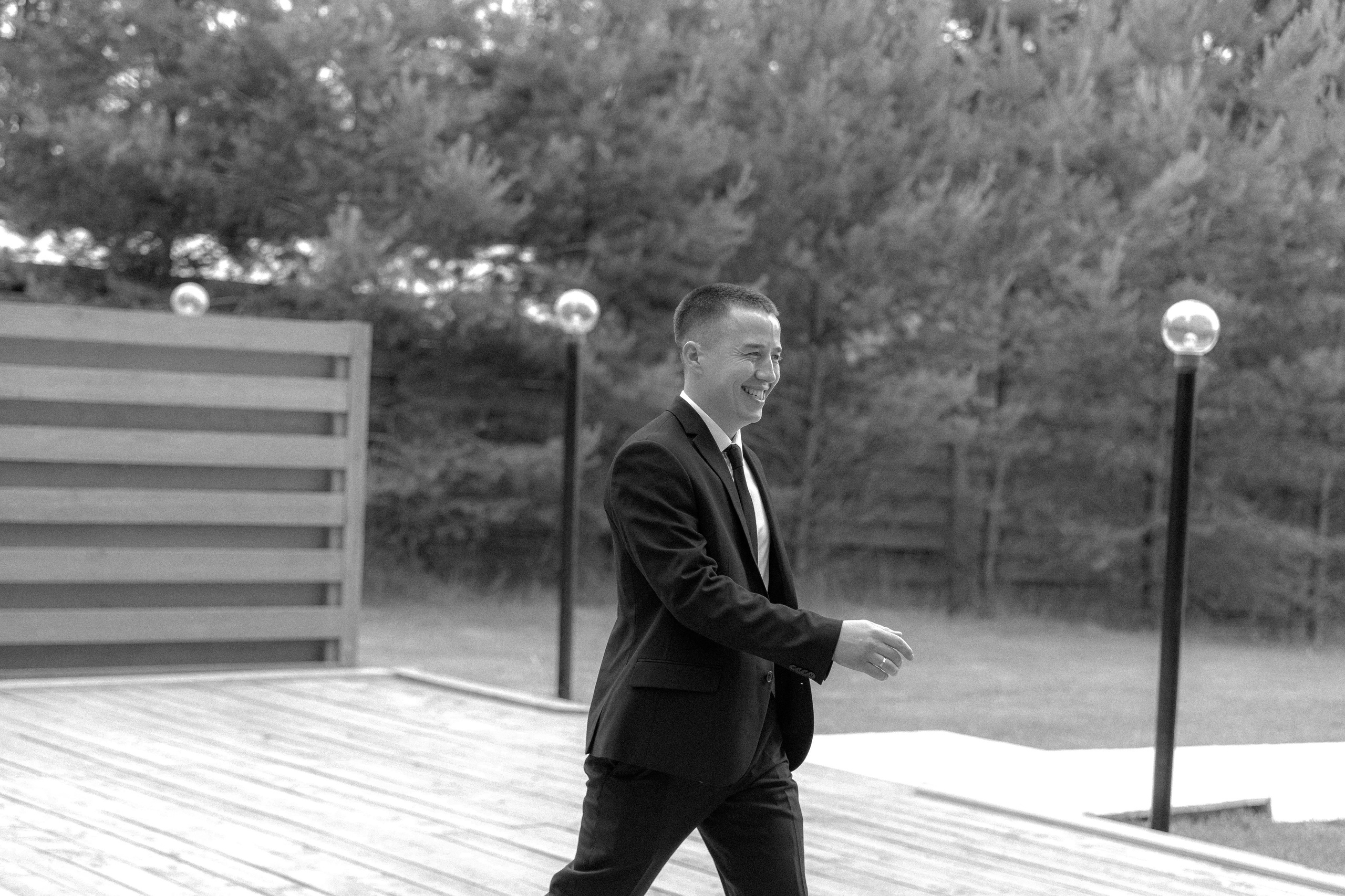 Никита & Дарья. Свадебный и семейный фотограф в Ижевске