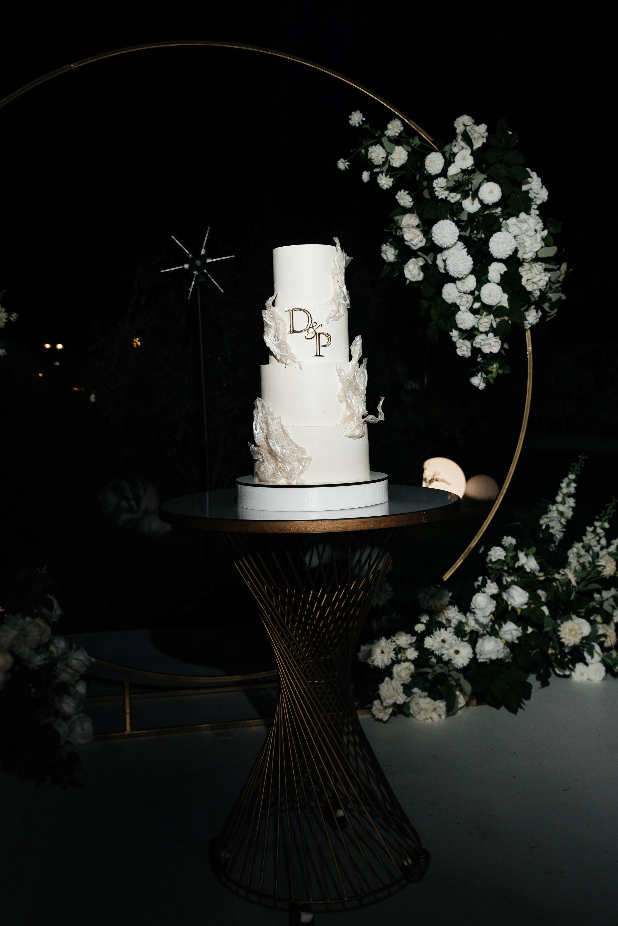 Дмитрий и Полина. Фотограф Москва Шептаев Артём