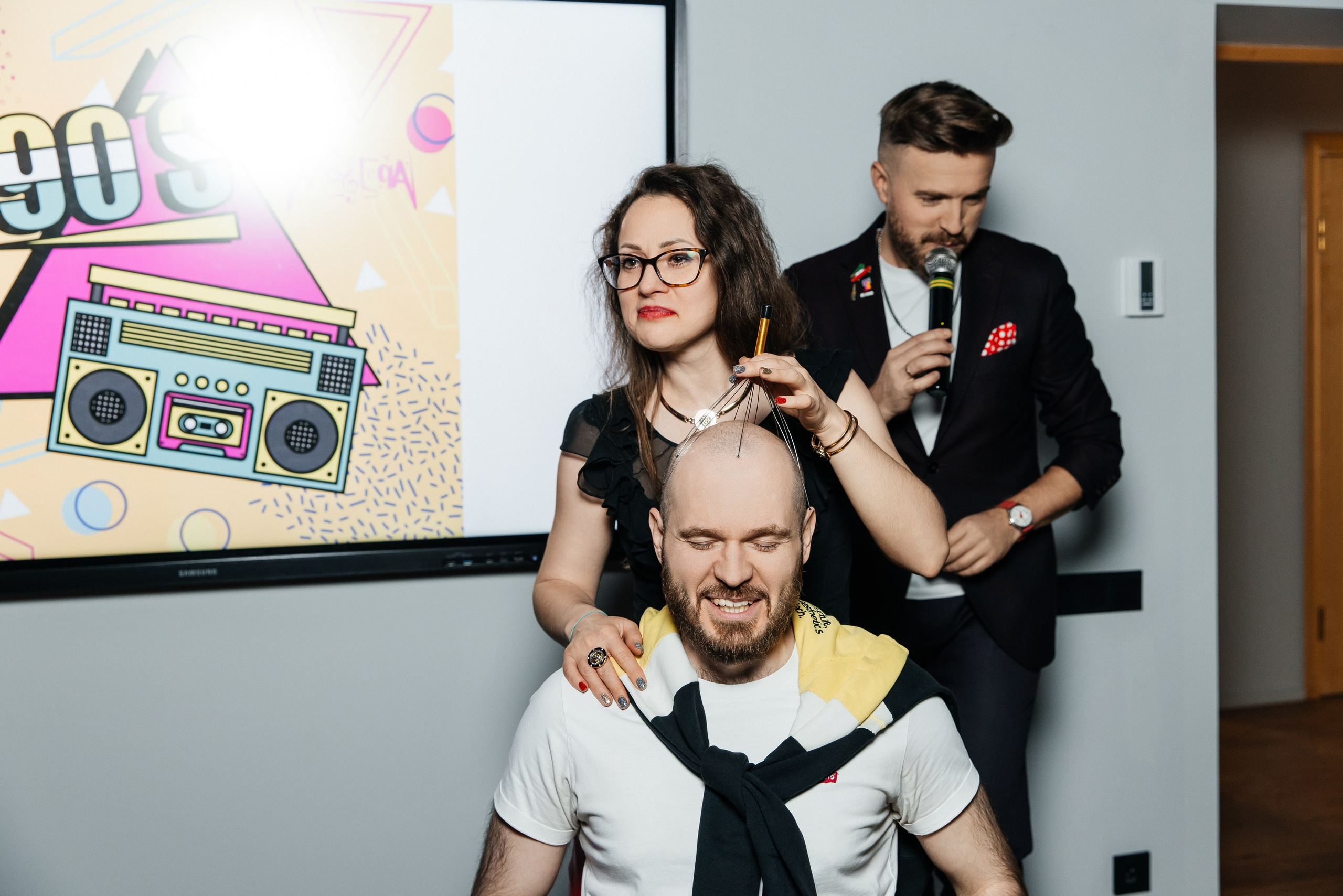 МСС. Фотограф Москва Шептаев Артём