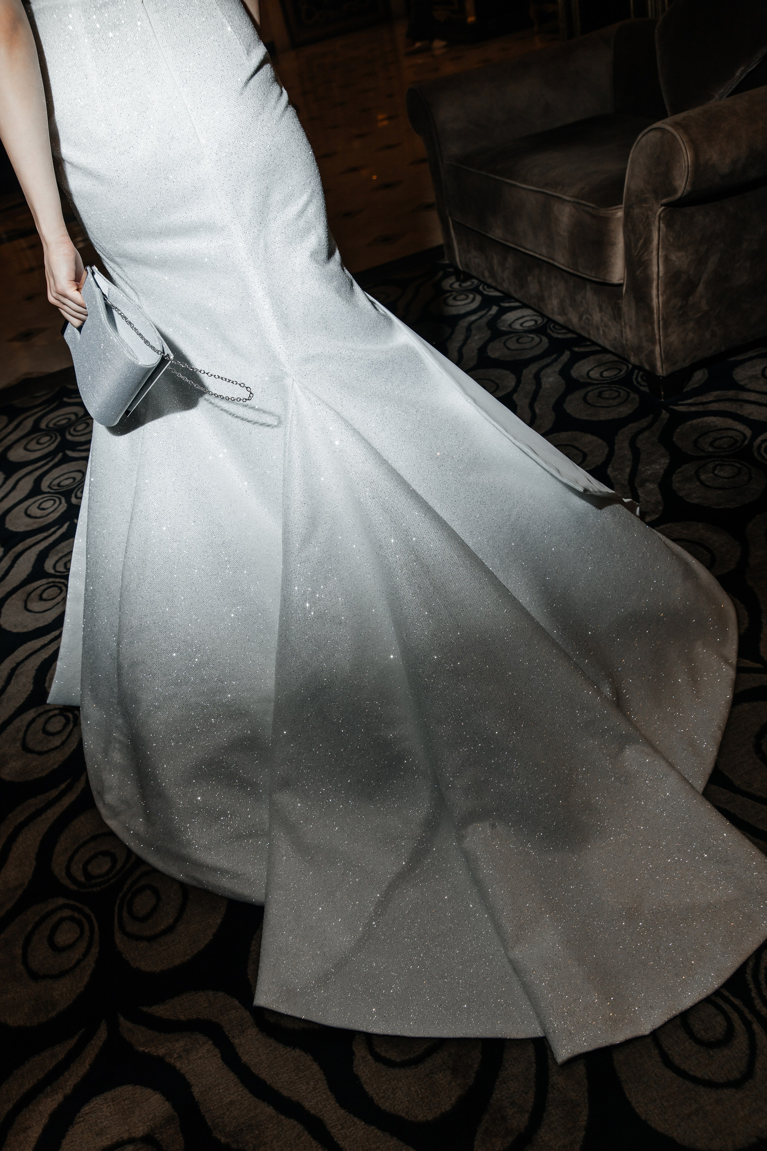 Елизавета и Даниил. Фотограф Москва Шептаев Артём