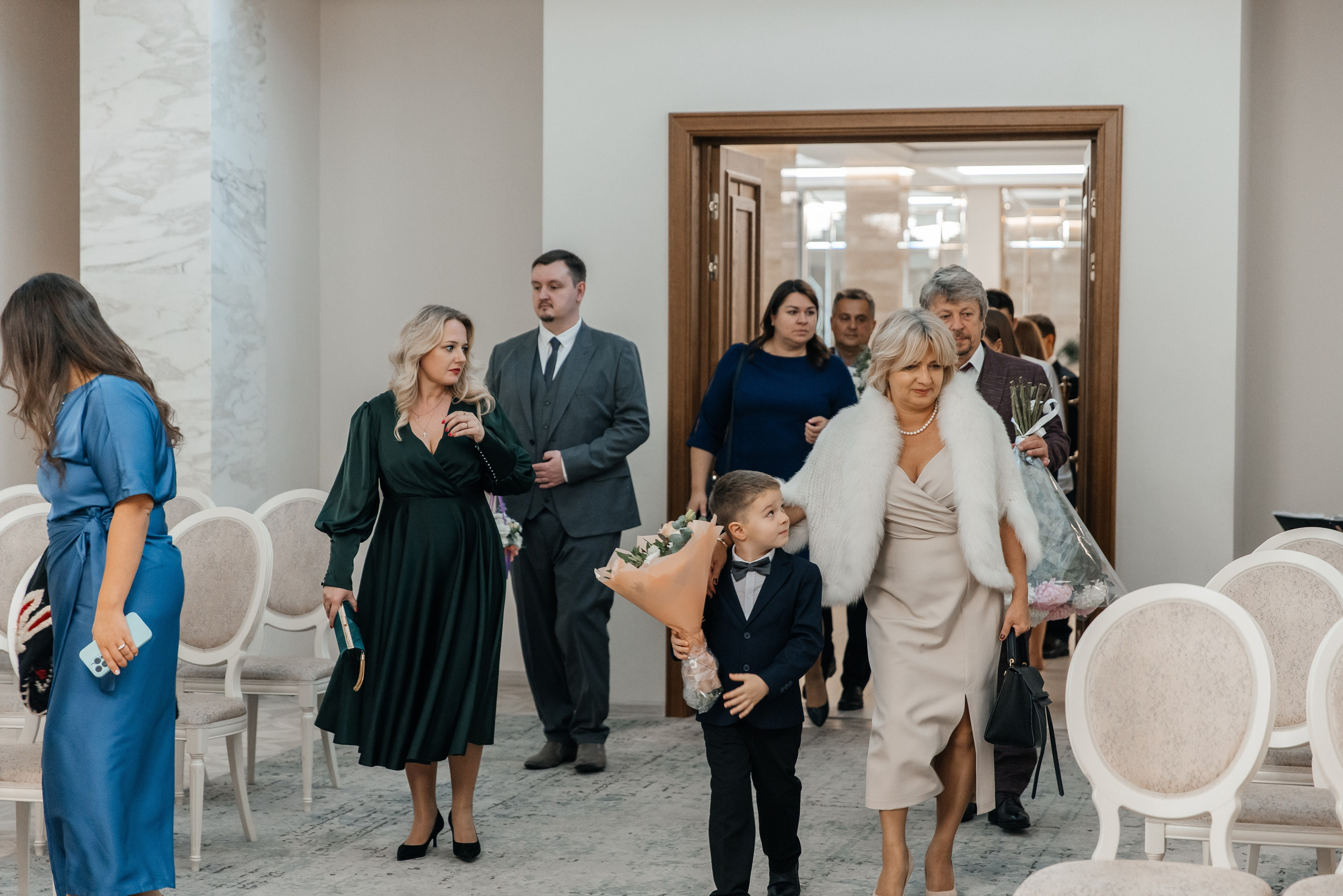 Алёна и Никита. Фотограф Москва Шептаев Артём