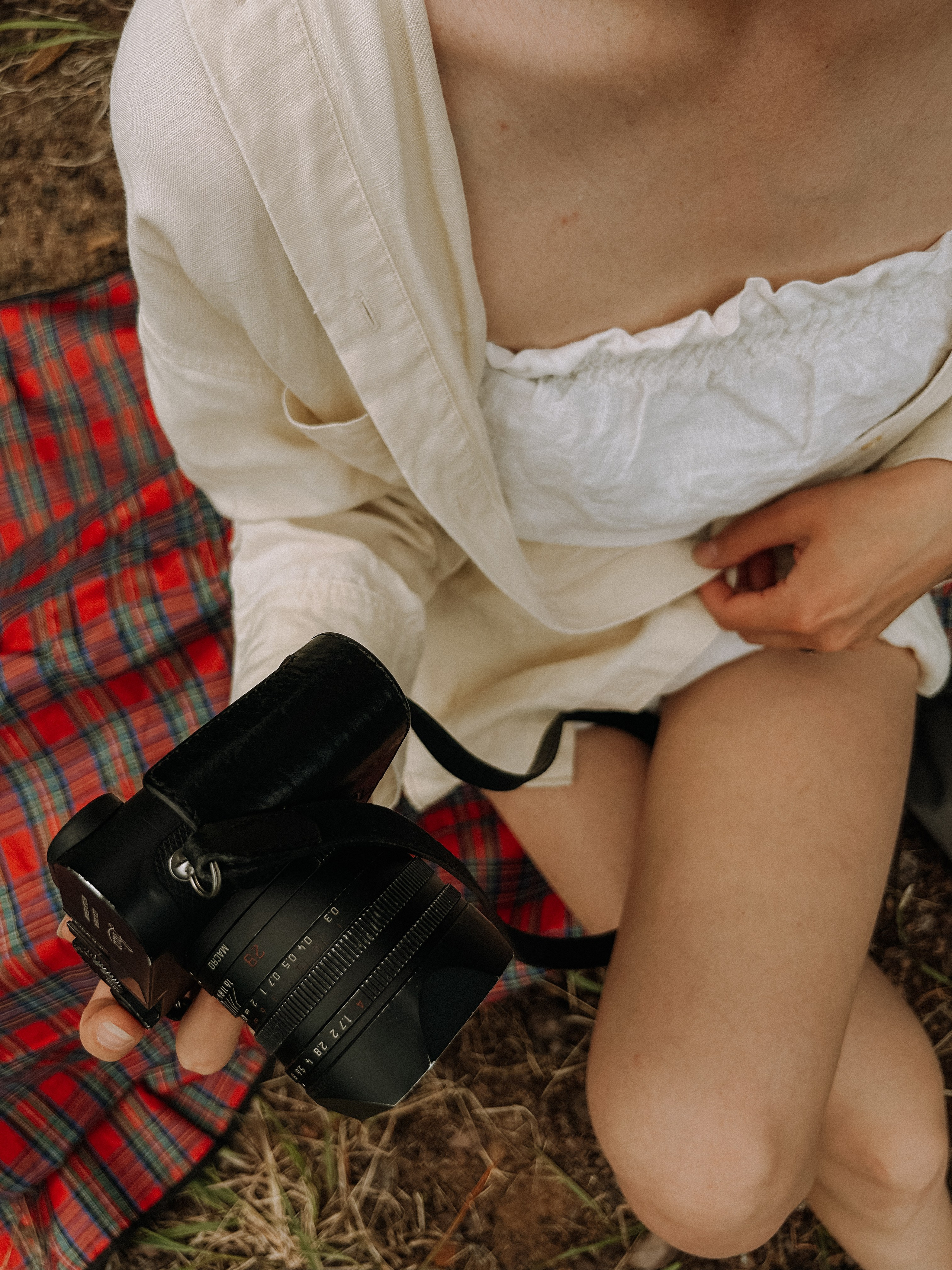 Happy Birthday, Alina ♥️. <3