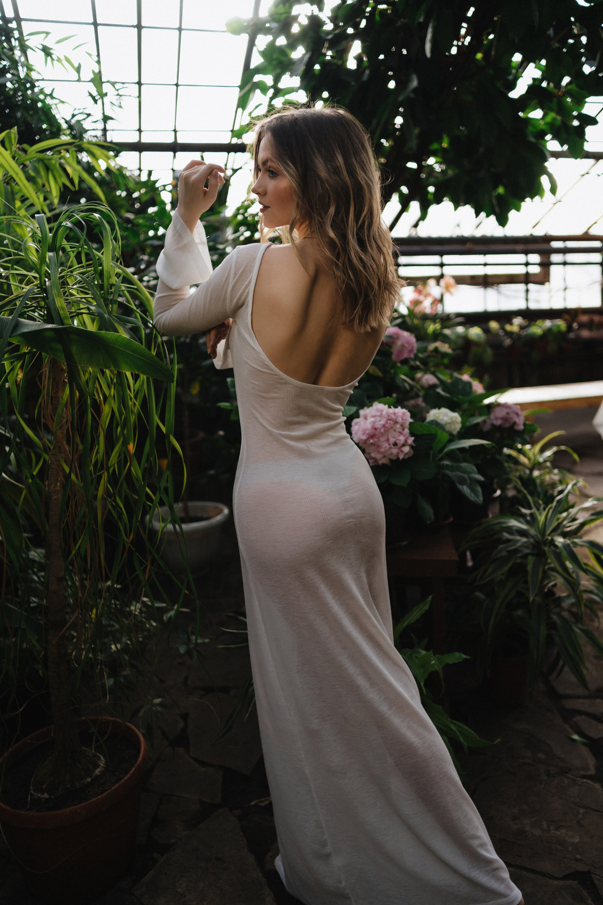 Алина. Фотограф Иркутск, Ангарск, Усолье-Сибирское. Выпускные альбомы