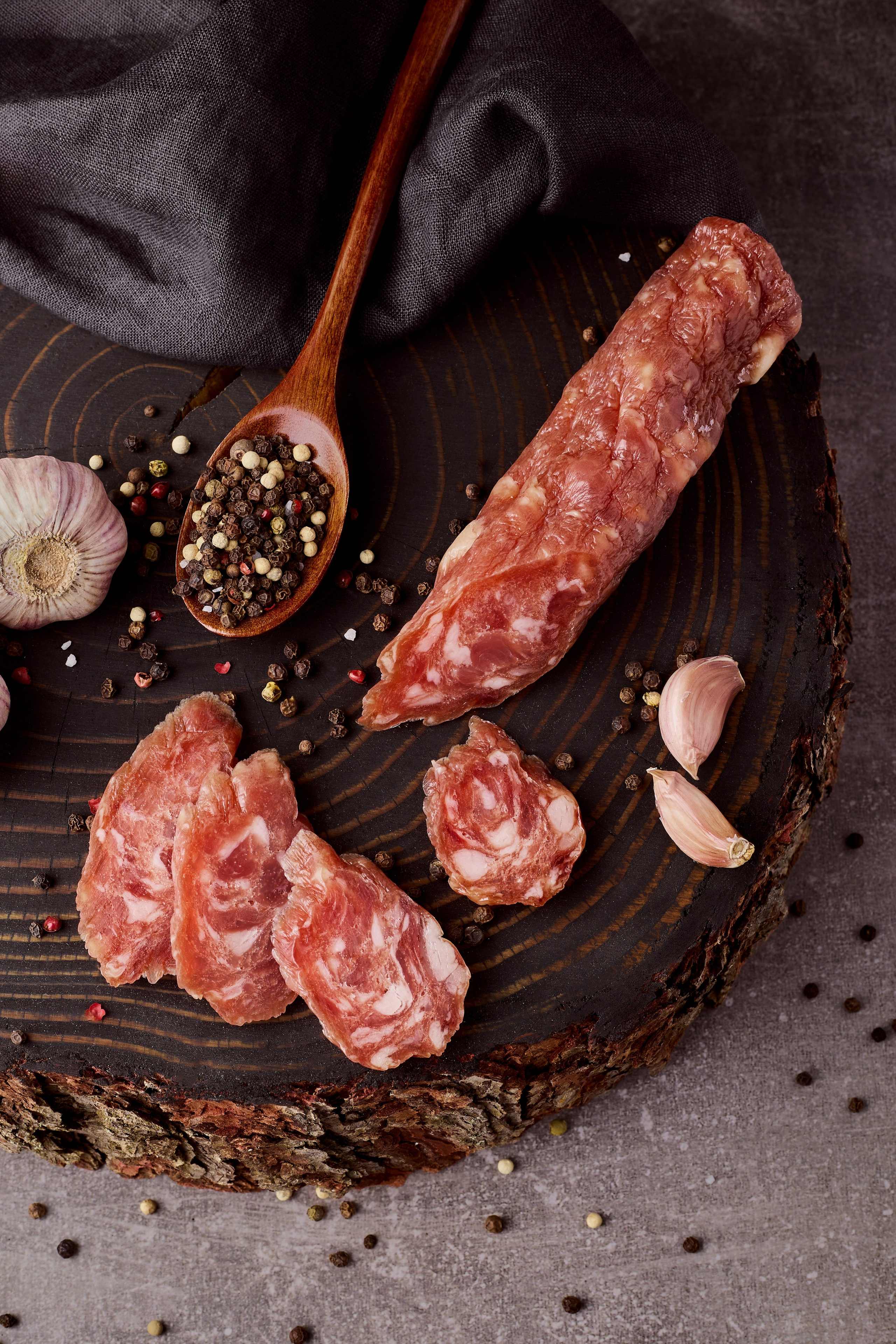 Фуд съёмка. Фотограф Кострома Татьяна Рыжова