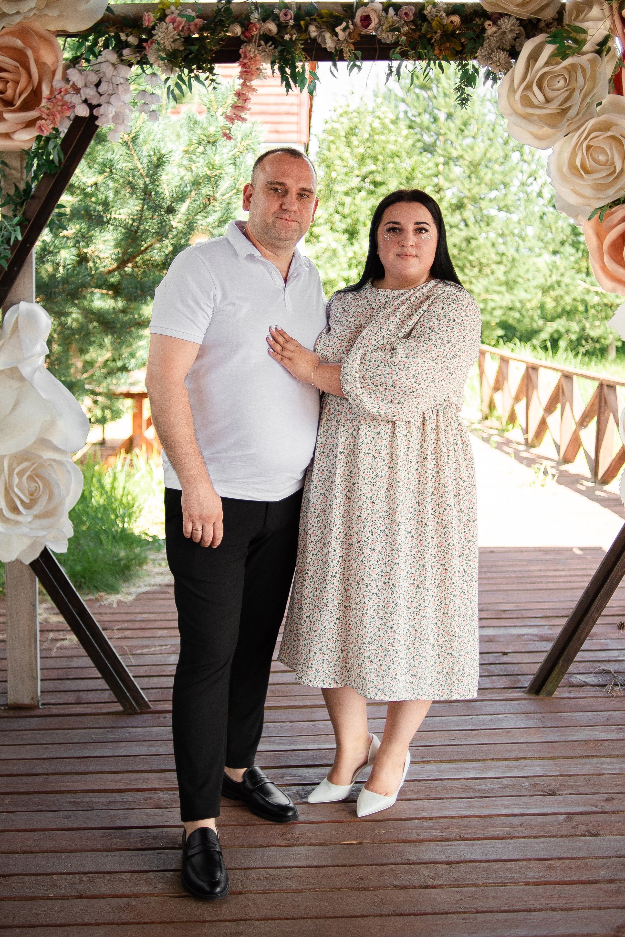 Юля, С ДНЕМ РОЖДЕНИЯ!. Главная