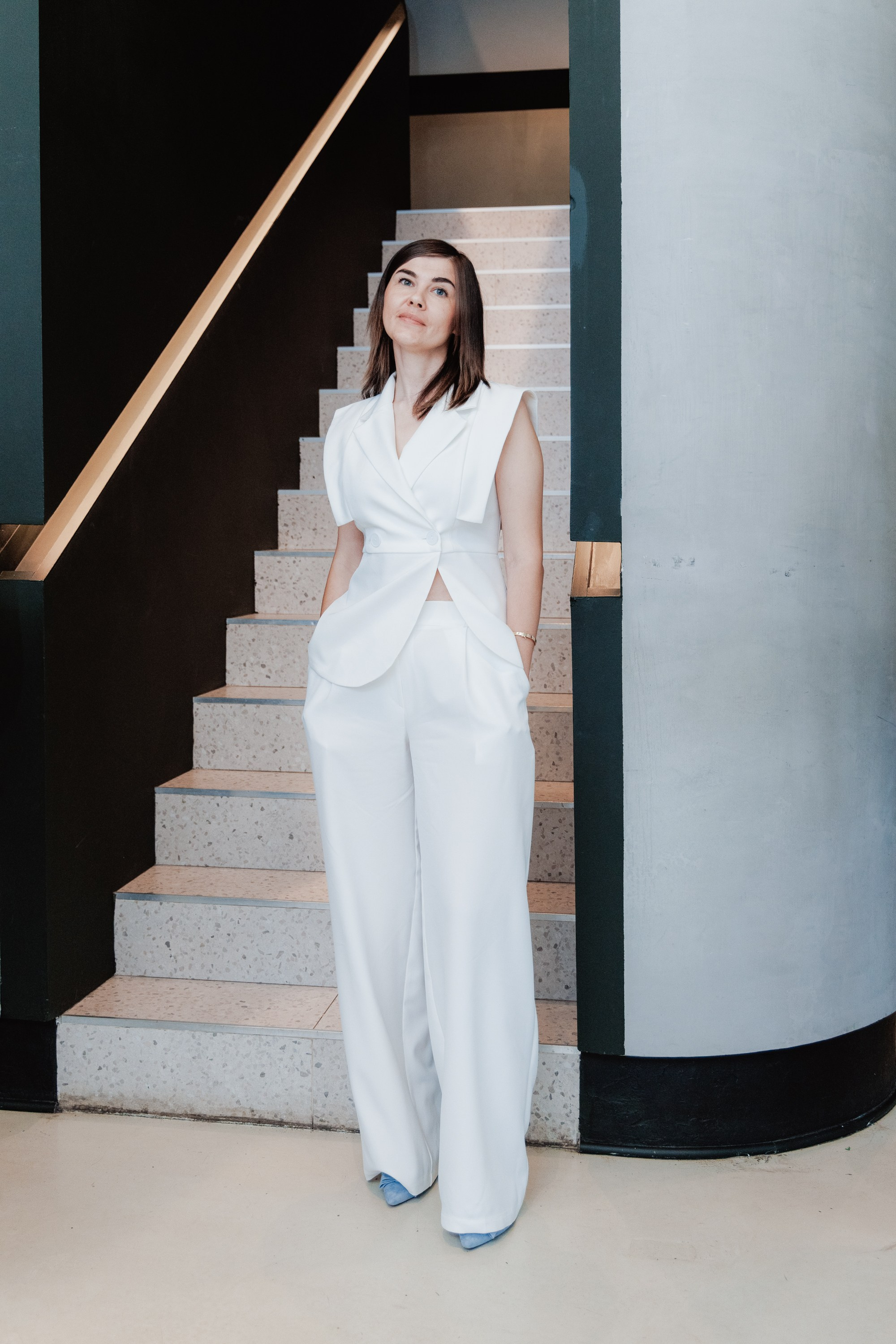 СЛЁТ ЛОГИСТОВ. Фото | Видео Контент Мишель Ватаманюк