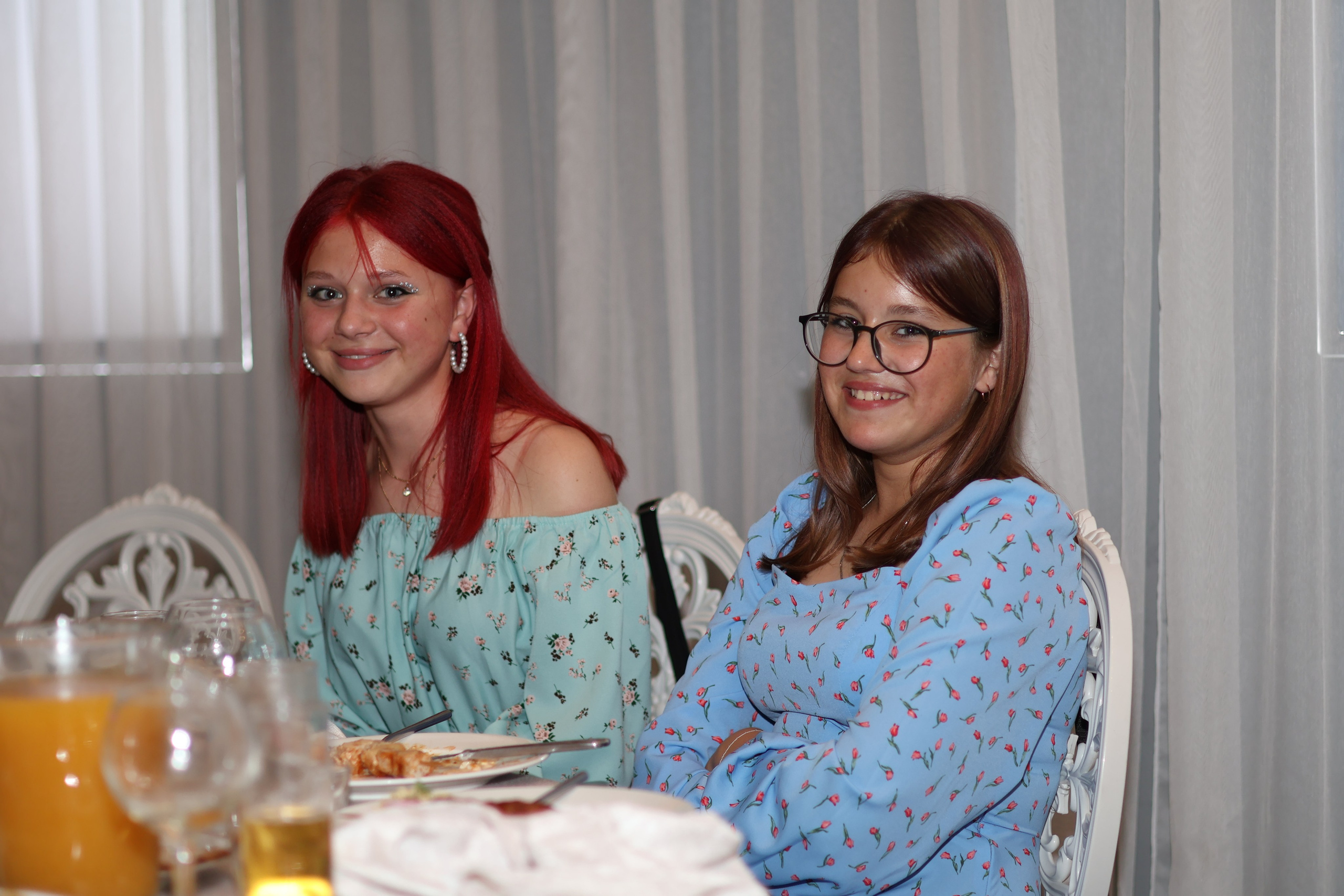 Свадьба. Банкет. Mintonov's Film Studio