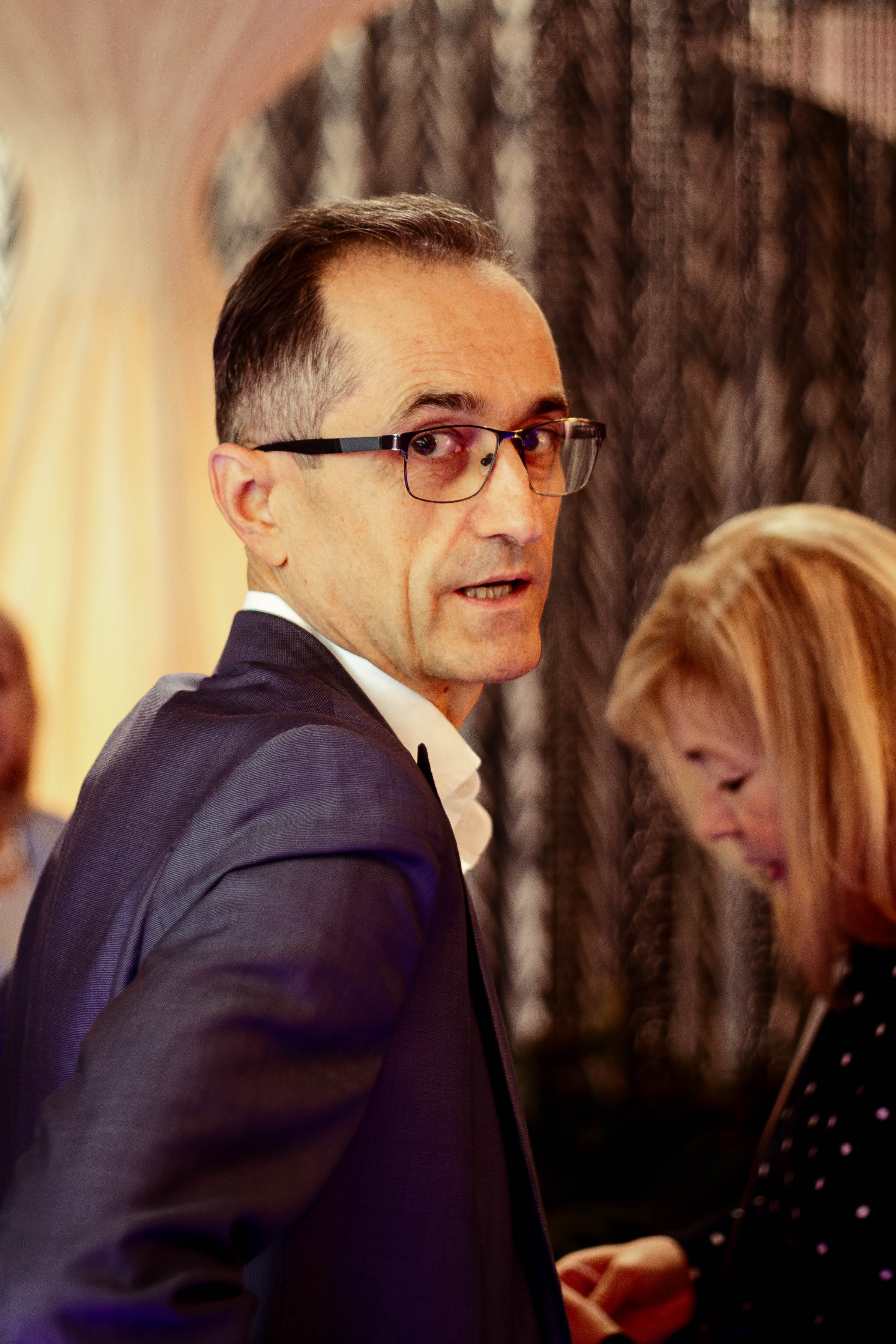 ДР. Чёрное море. Mintonov's Film Studio