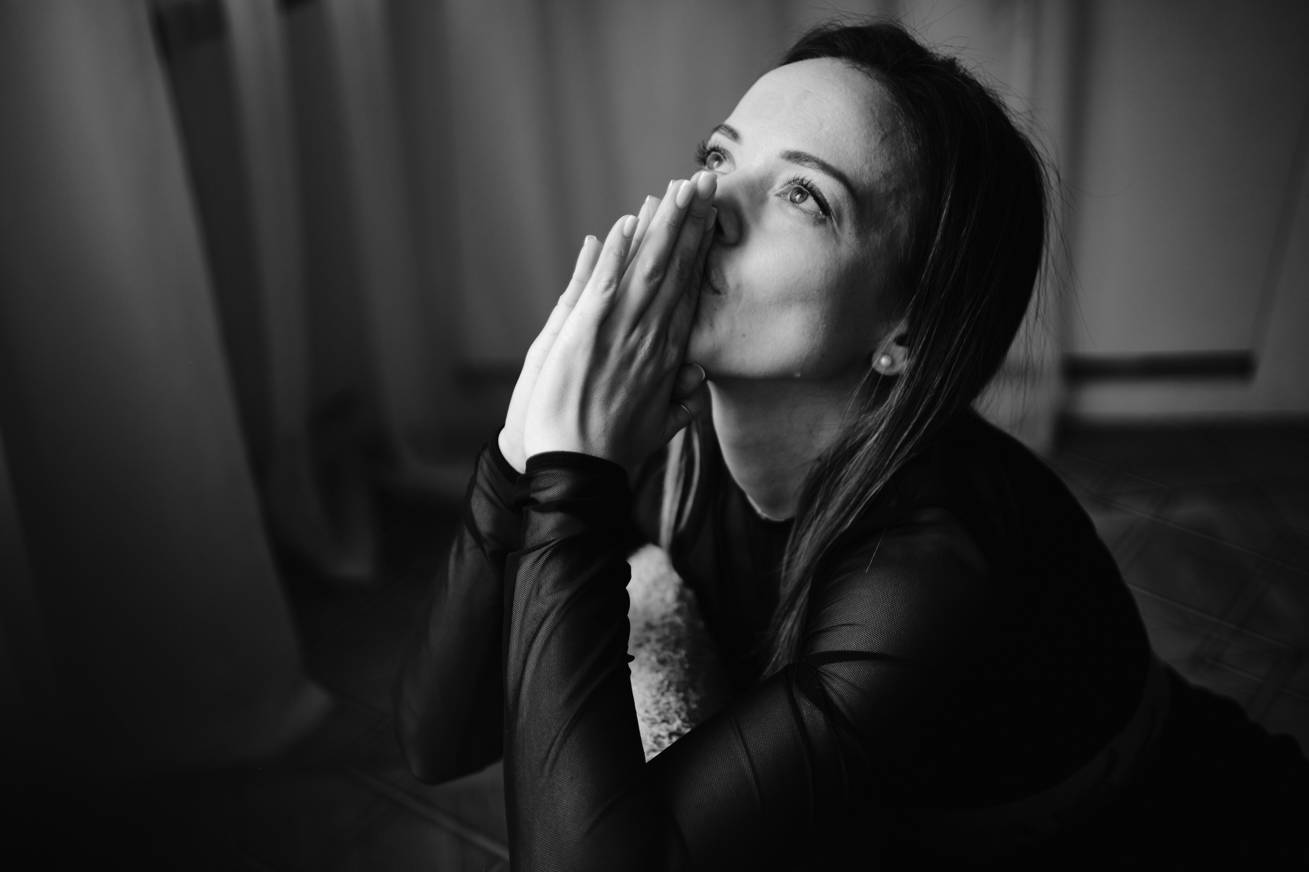 Фотограф Наталья Авсеенкова