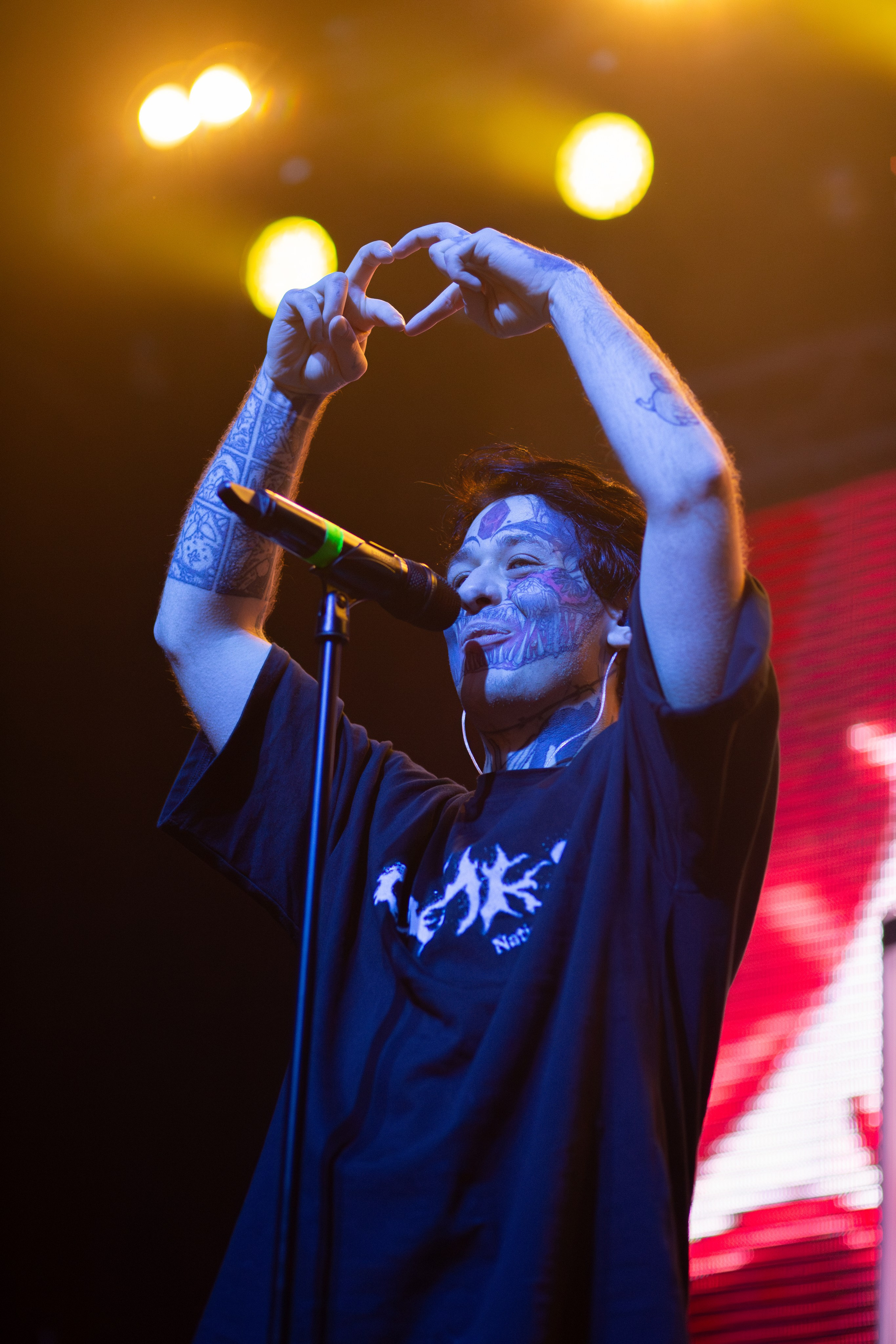 Кишлак. Фотограф в Пермском крае Матвей Раттер