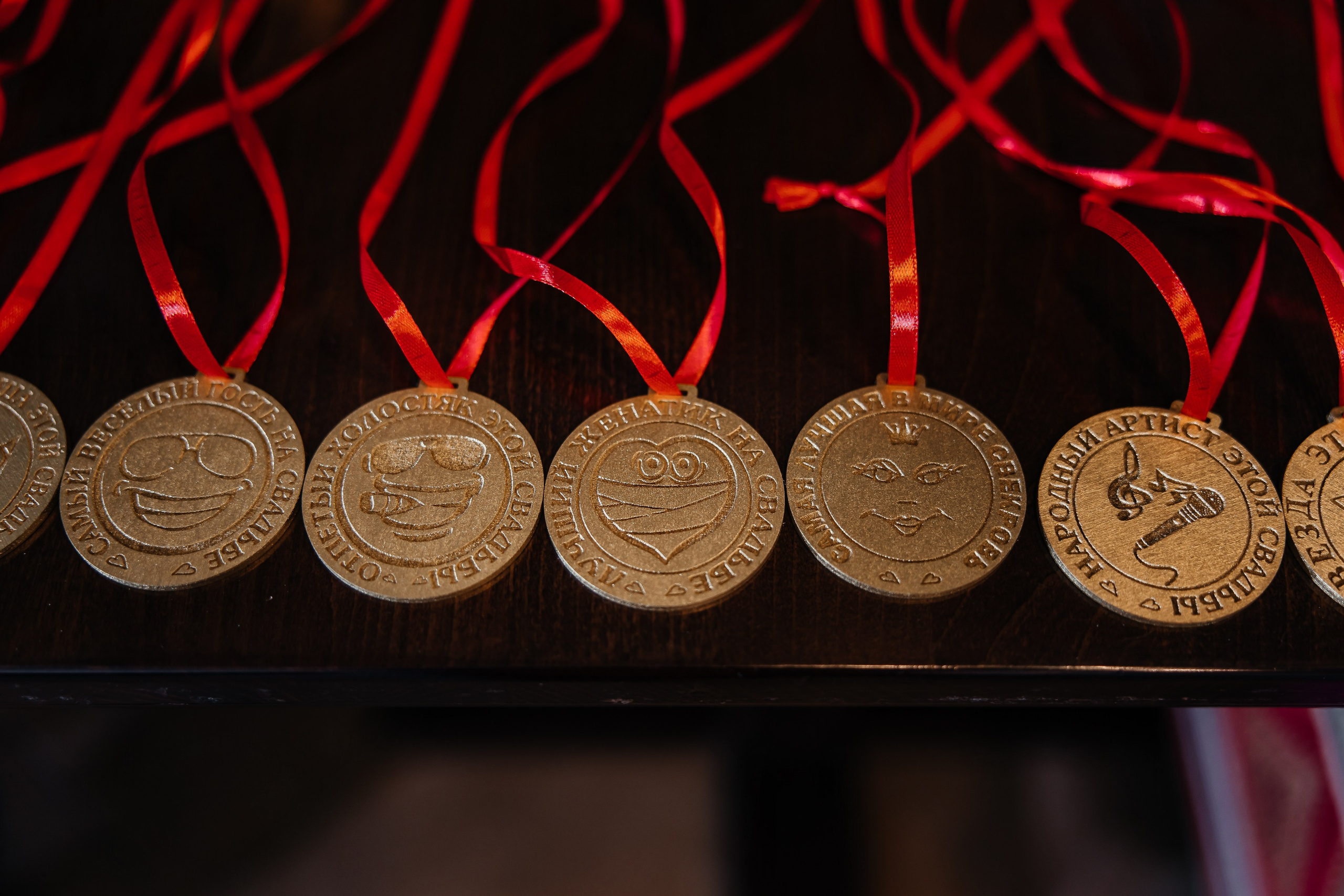 Анонс свадьбы для Алины и Ильи. Свадебный фотограф в Крыму и Севастополе Ольга Баскакова