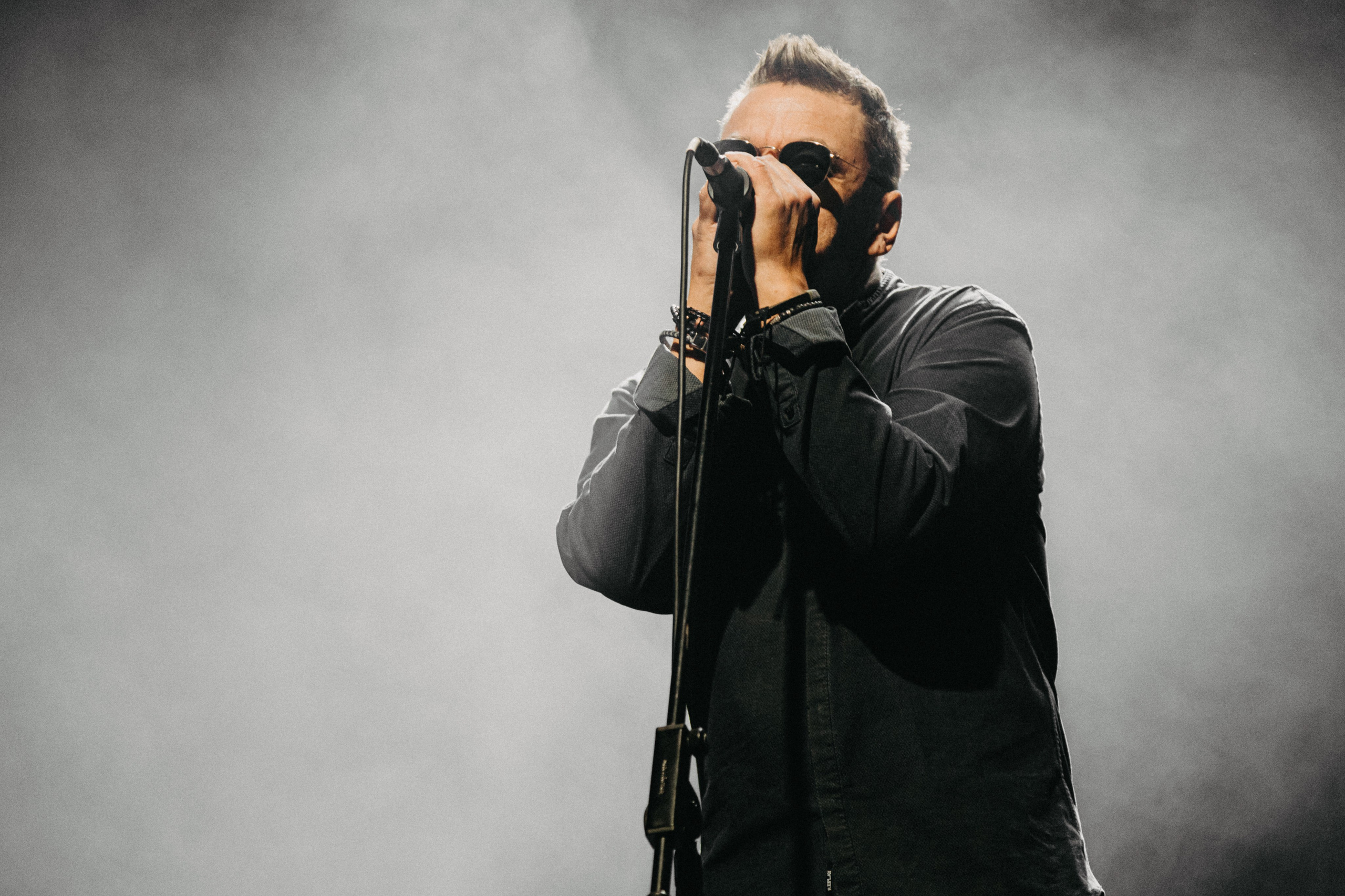 Танцы Минус 16.02.24 г. Нижний Новгород, кз Юпитер. Свадебный и семейный фотограф Женя Добрянская в Нижнем Новгороде