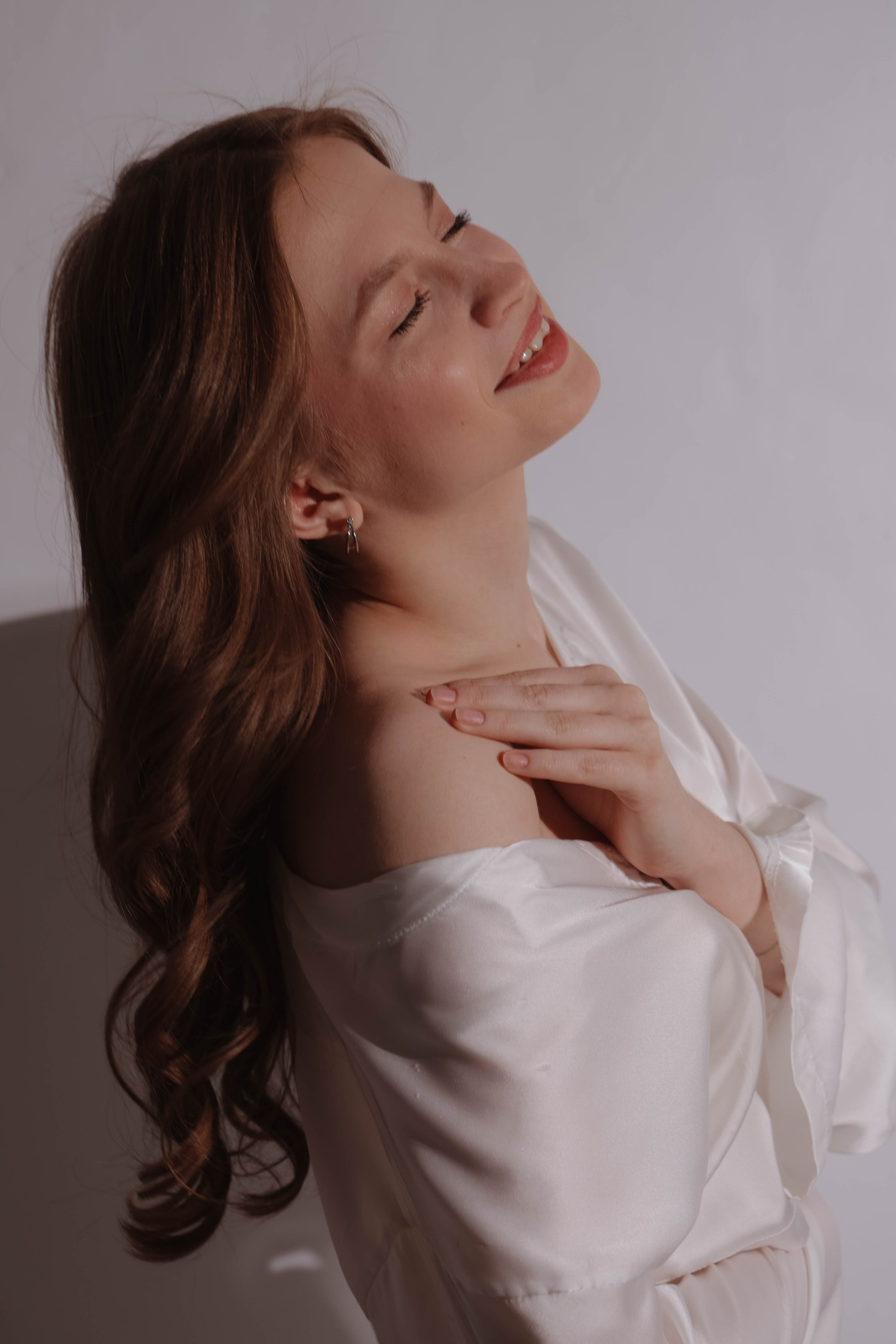 Елизавета. Nata_foto