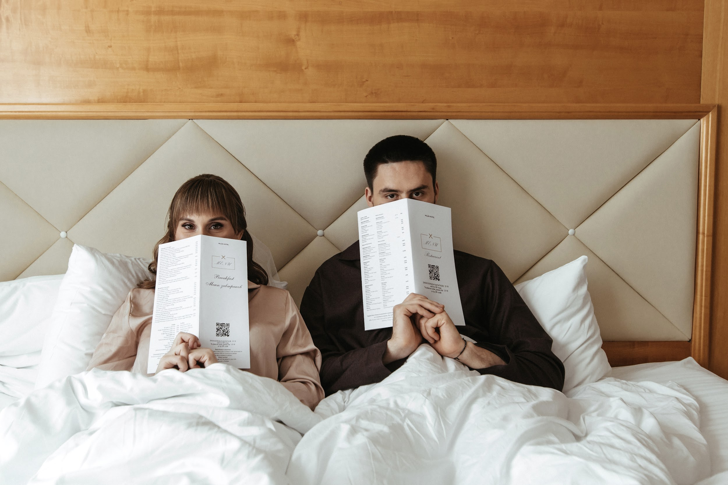 Свадьба в ресторане усадьбы Видная. Kirillova Studio — мастерская декора и событий Юли Кирилловой