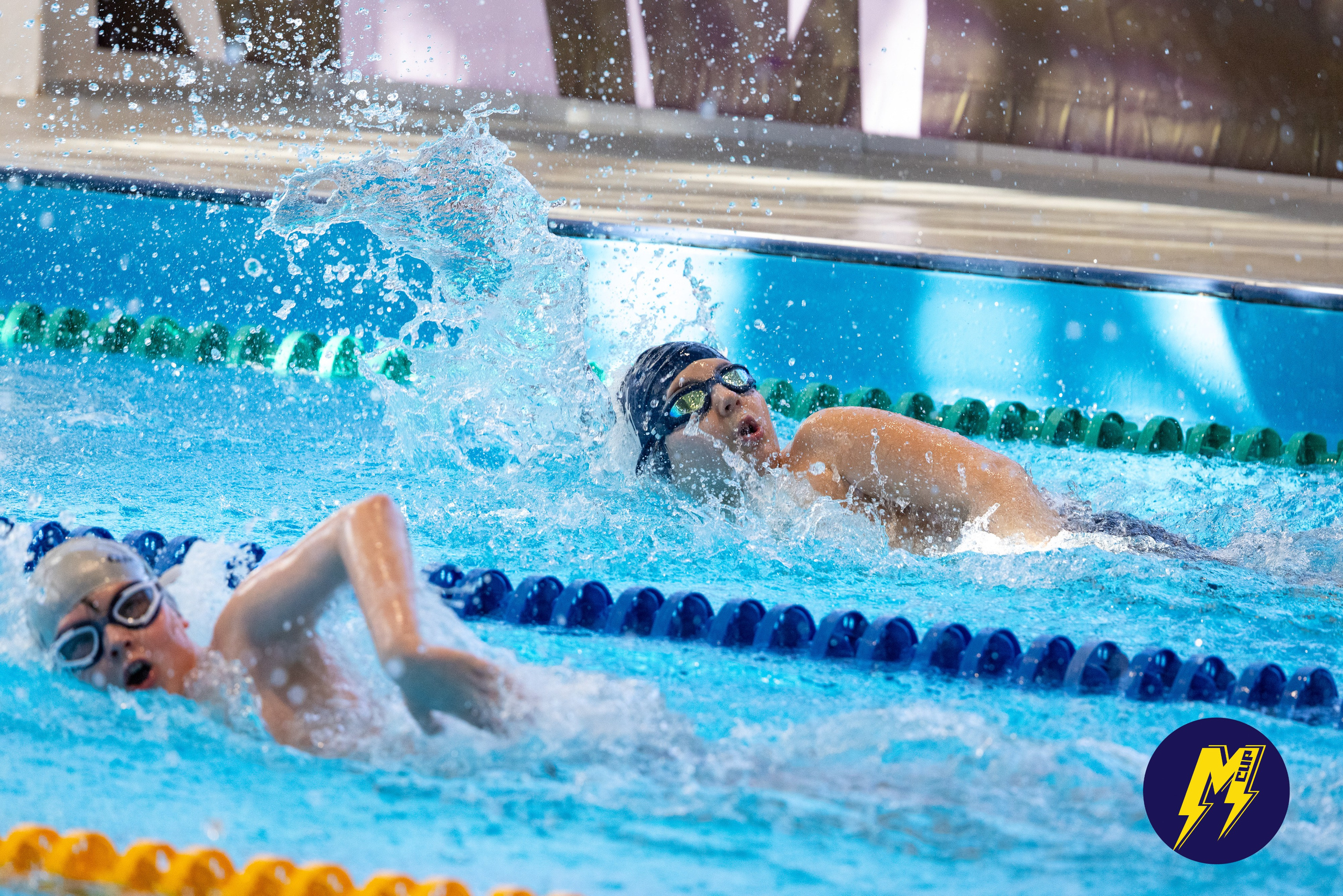 Мытищи Cup, II этап // Фотограф Алексей Соломин. Спортивный фотограф Алексей Соломин