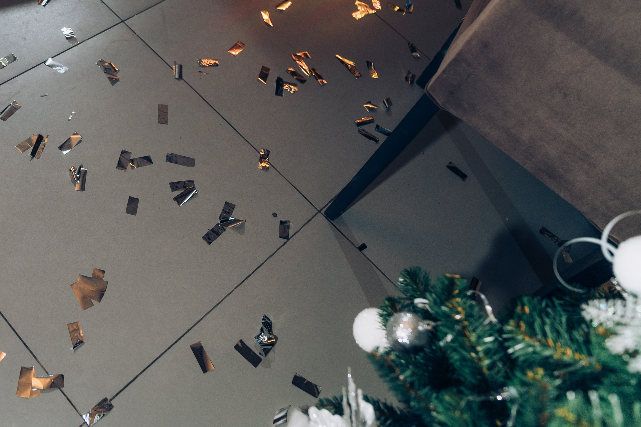 День рождения. Фотограф Ангарск Иркутск Ксения Король