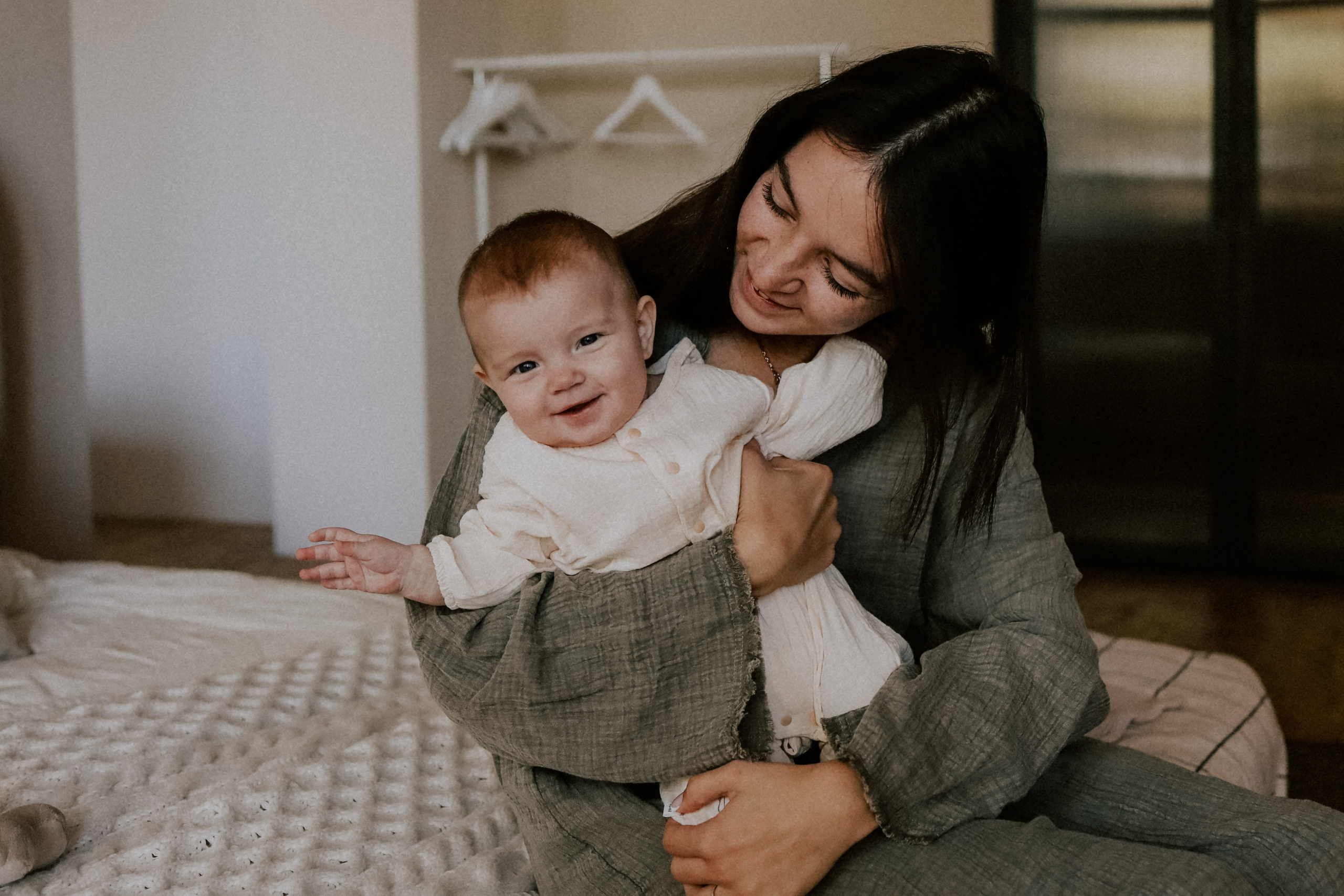 Sonya & Alina. Алена Орлова | Фотограф | Севастополь