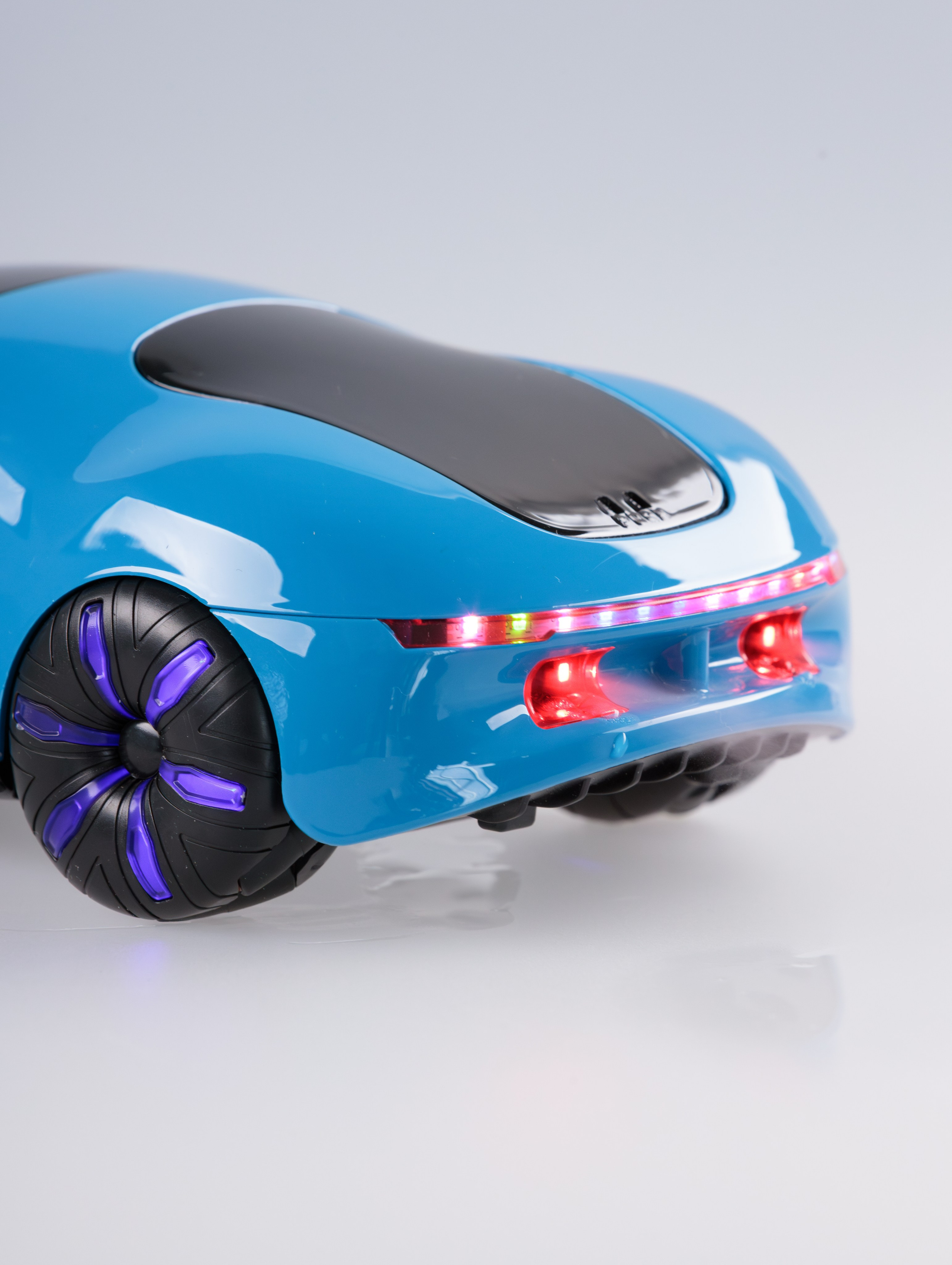 Съёмки для маркетплейсов. Фотограф Александр Калинин