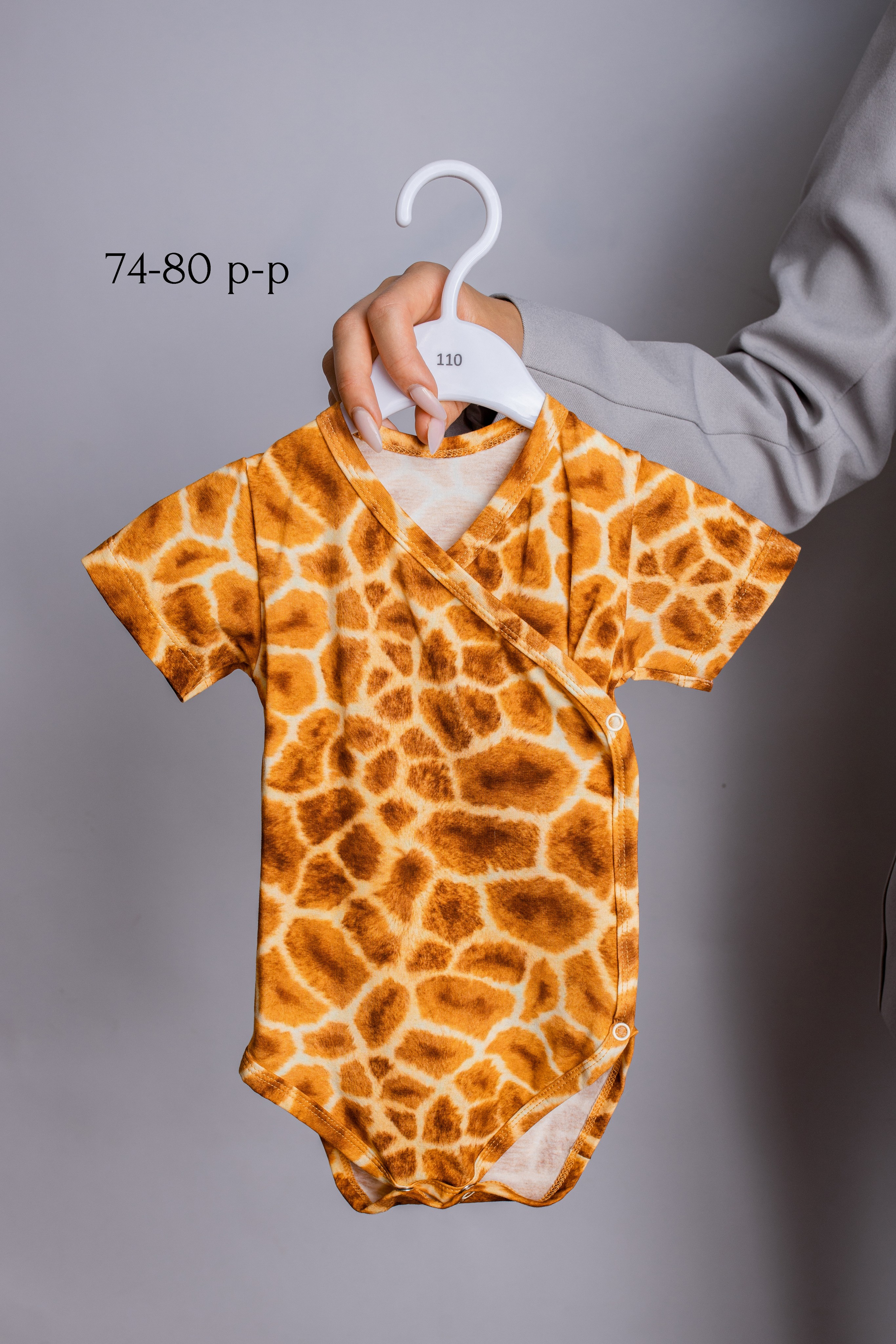 Аренда нарядов. Детская фотостудия в Москве