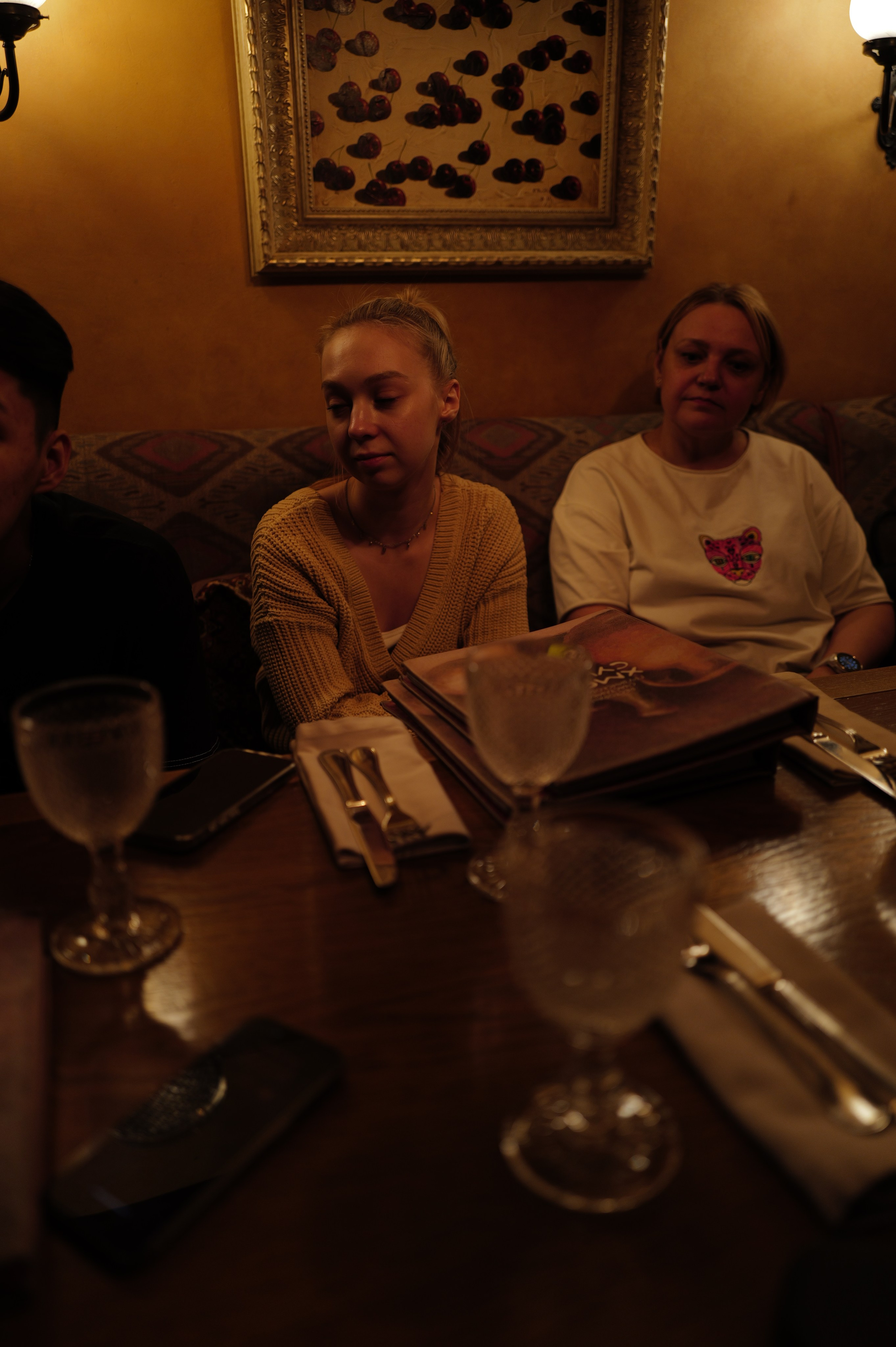 Прочее. Владимир Власюк