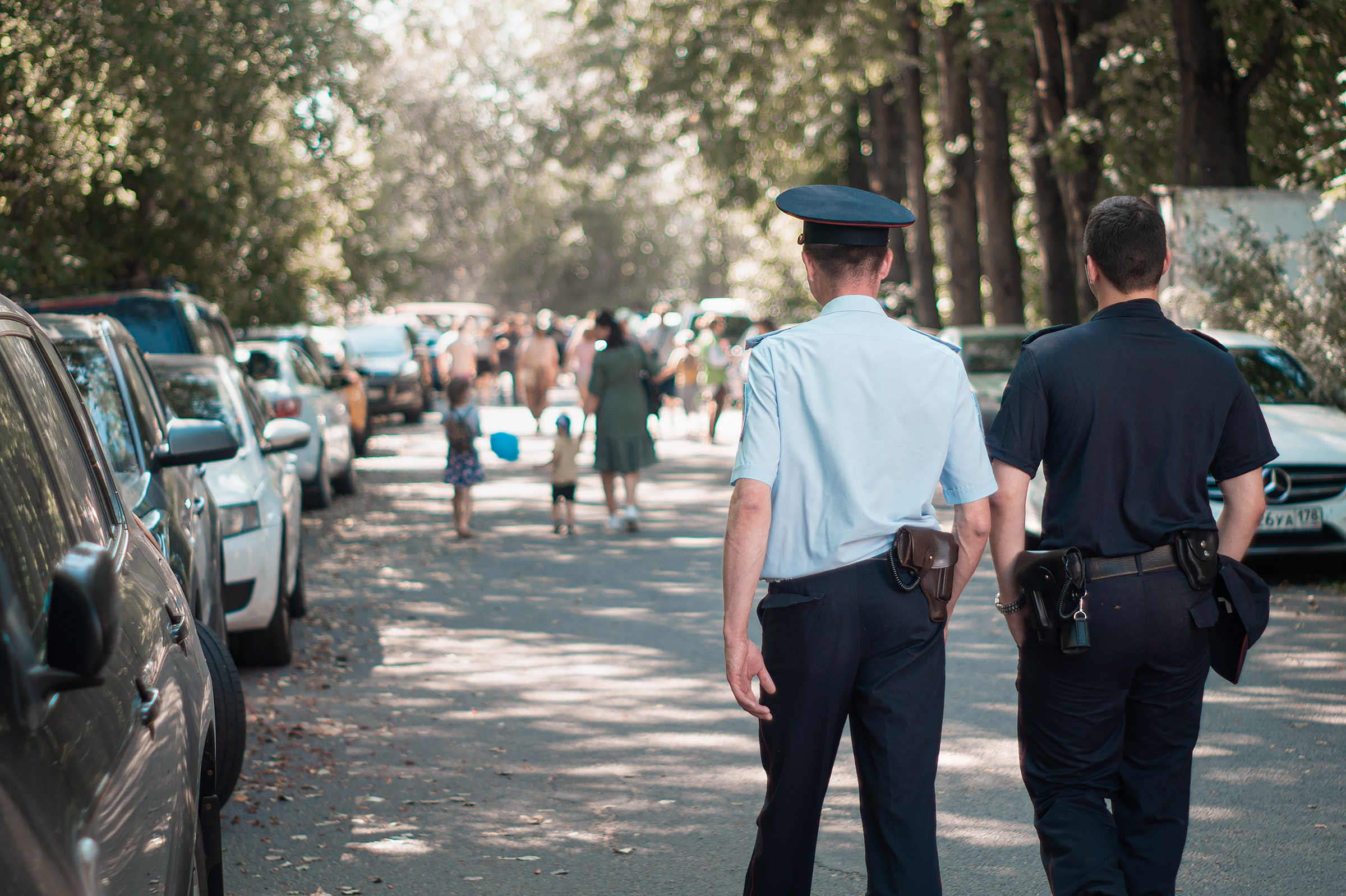 Ораниенбаумский морской фестиваль. Фотограф в Санкт-Петербурге и ЛО Егор Ставер
