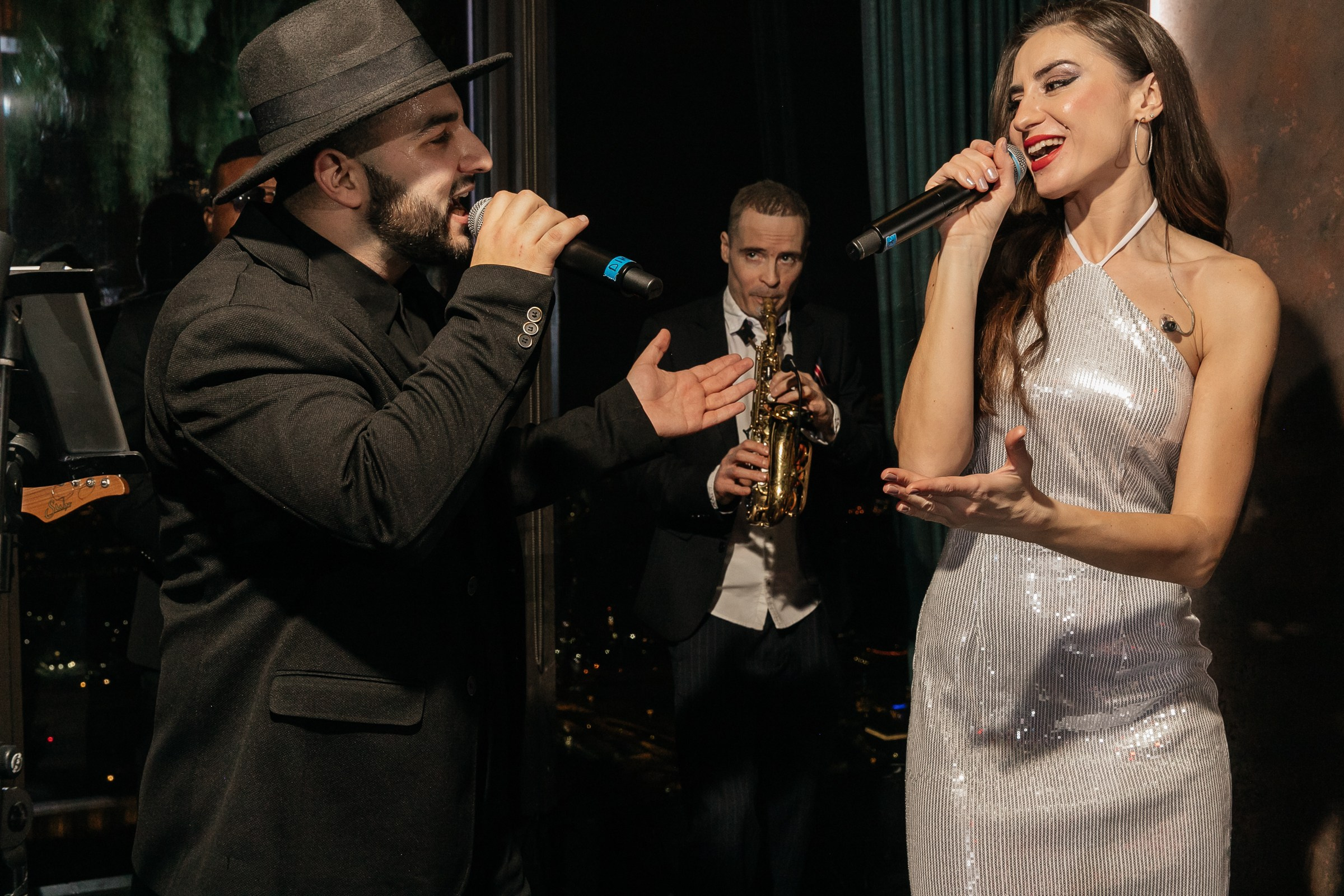 Корпоратив в Москве-сити. Свадебный фотограф в Москве Элина Ларченкова. Фото, которые цепляют