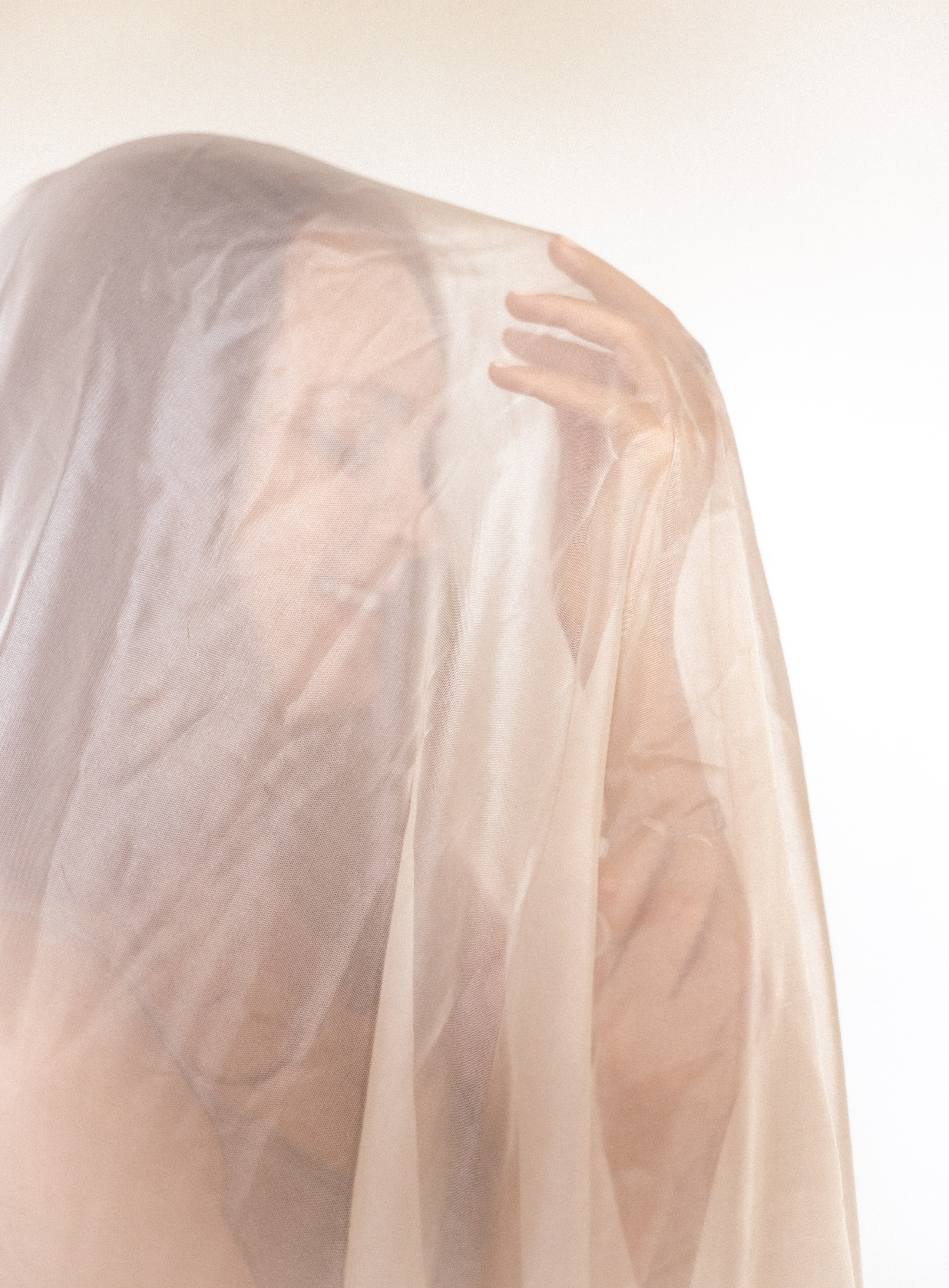 Alina portrait story. Family, portrait, content photo in Costa Rica Evgeniya Besprozvannykh