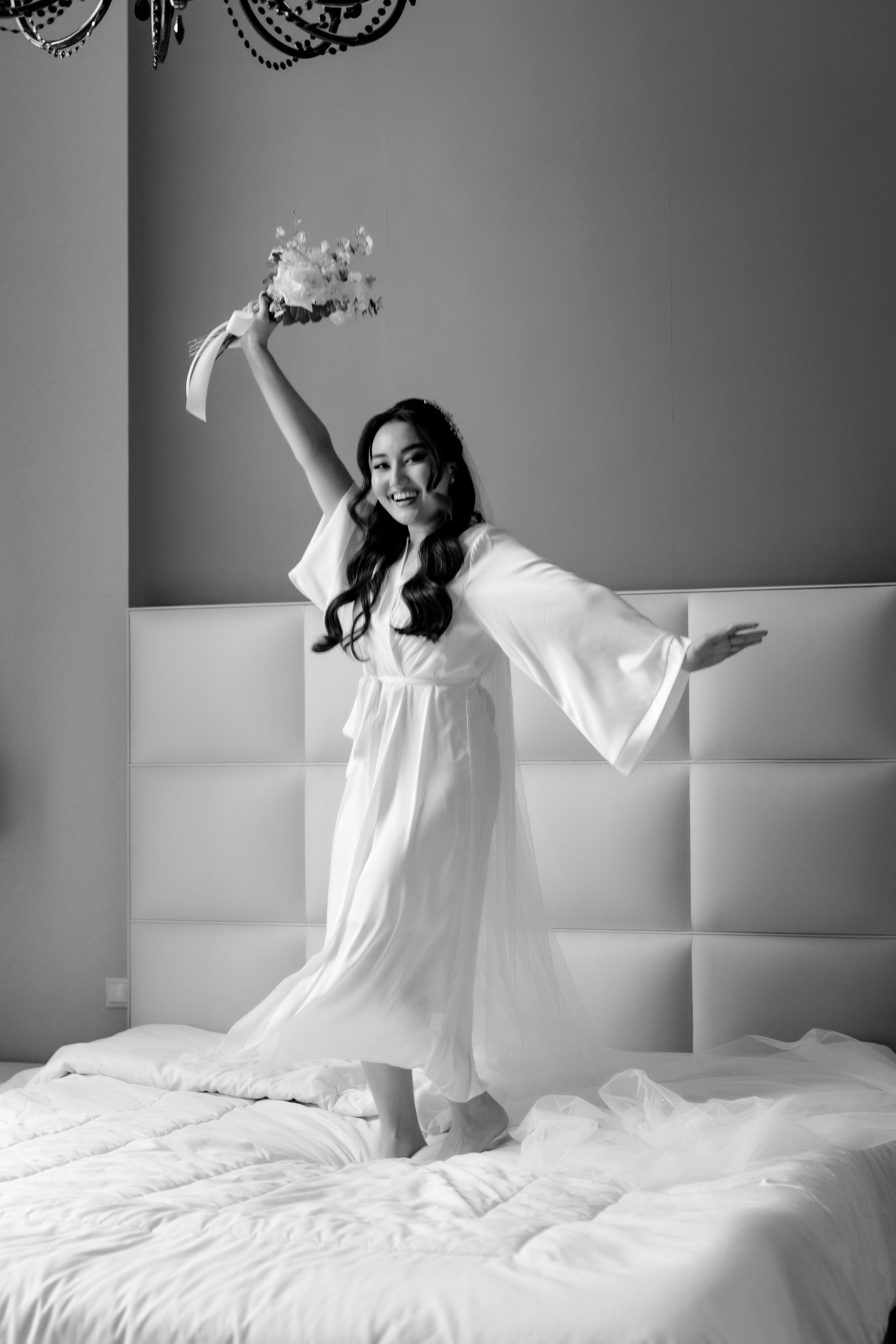 Nurgisa & Aruzhan. Wedding and Love story Photographer