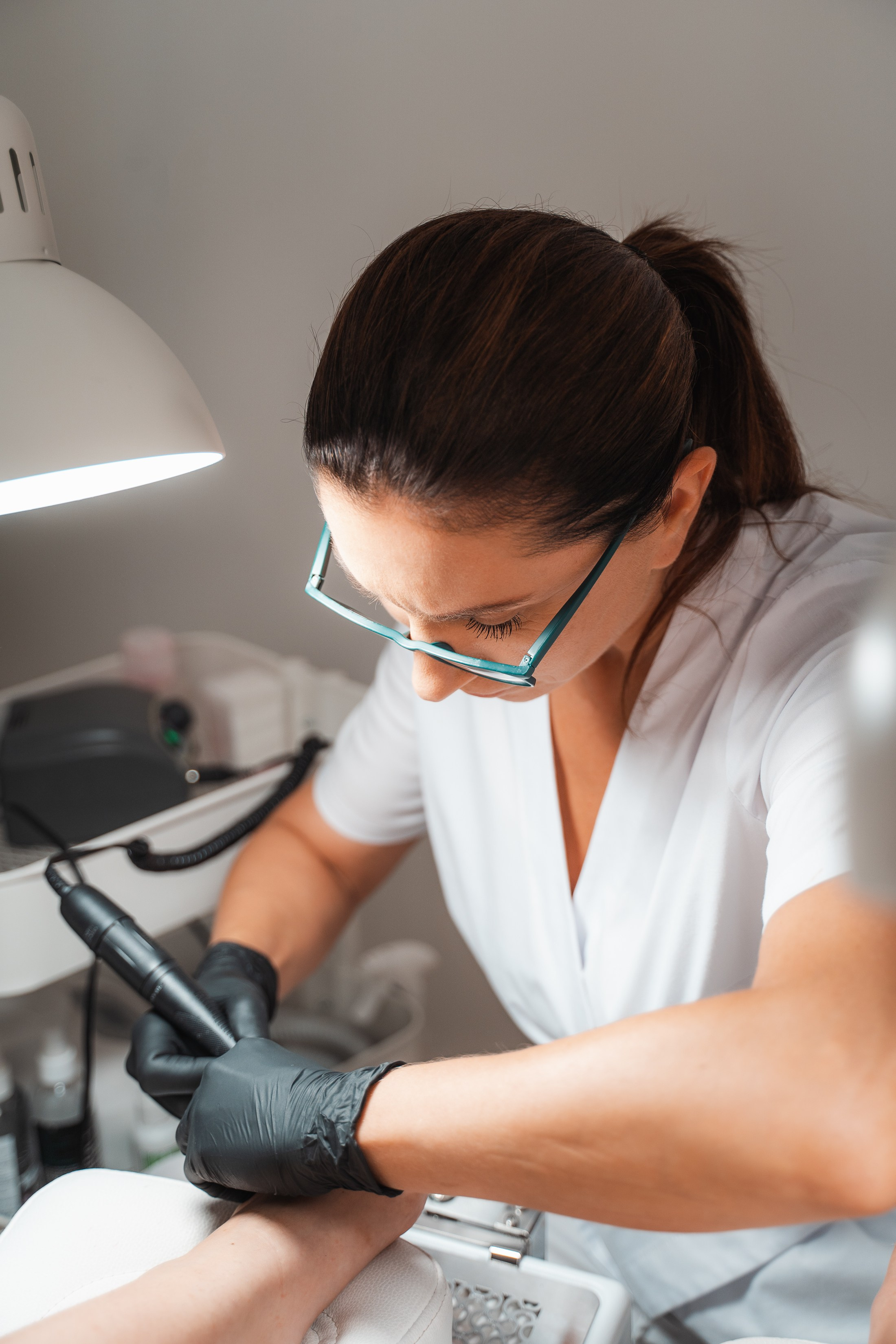 Servizio Fotografico per Eventi a Lucca, a Firenze, in Toscana. Fotografa di Famiglia in Toscana, Lucca