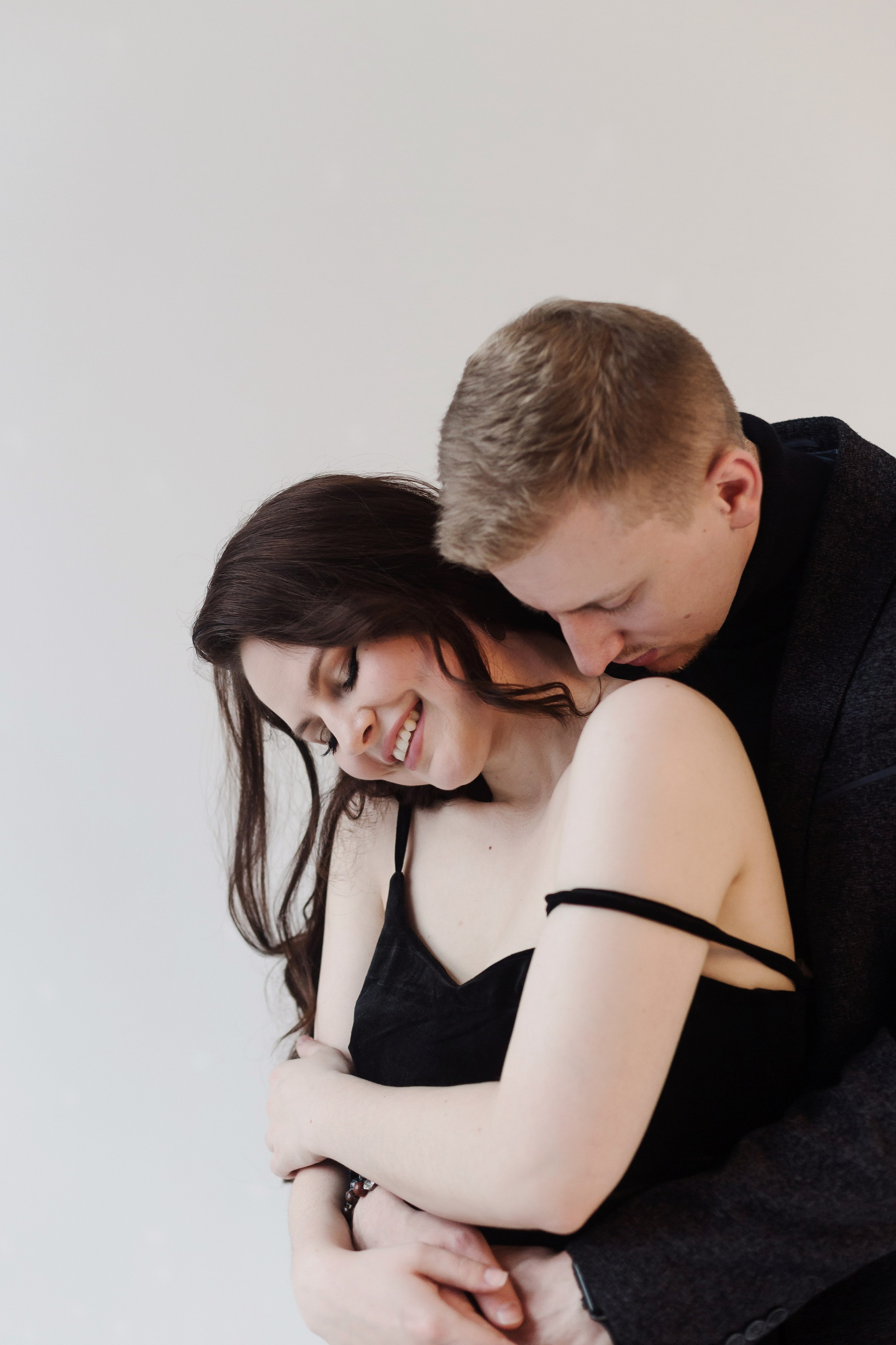 ВК: Md: @veronika_grishanova и @venzzer Hair: @braulova.makeup Org: @creative_photoday Loc: @daily_photostudio Инст: Md: @nikusyaa_gri и @venzer__ Hair: @braulova Org: @creative_photoday Loc: @daily_photostudio 