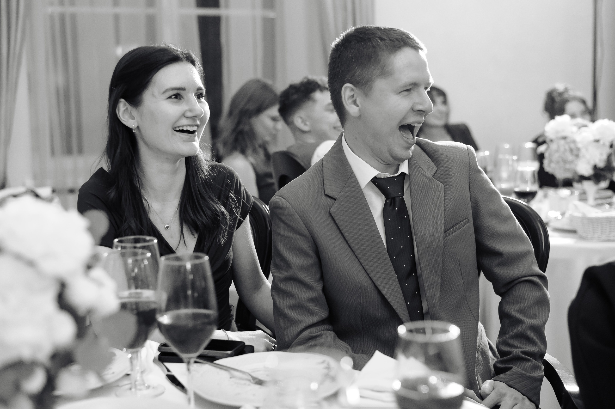 Александр & Елизавета. Семейный и свадебный фотограф в Санкт-Петербурге Серафима Смирнова